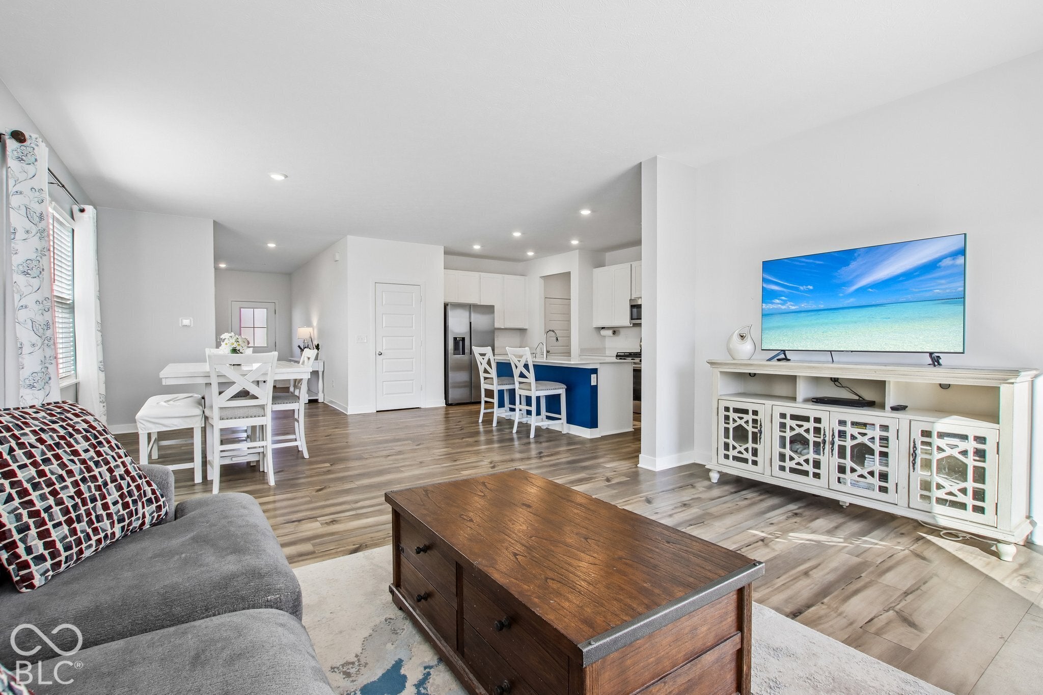 4447 Laughter Lane