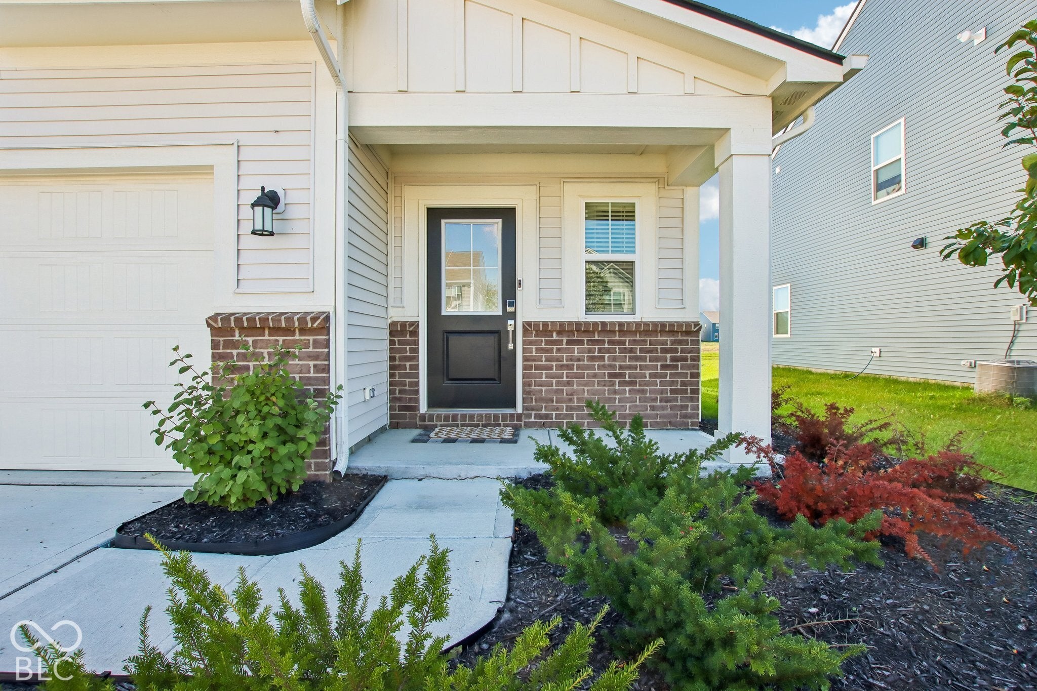 4447 Laughter Lane