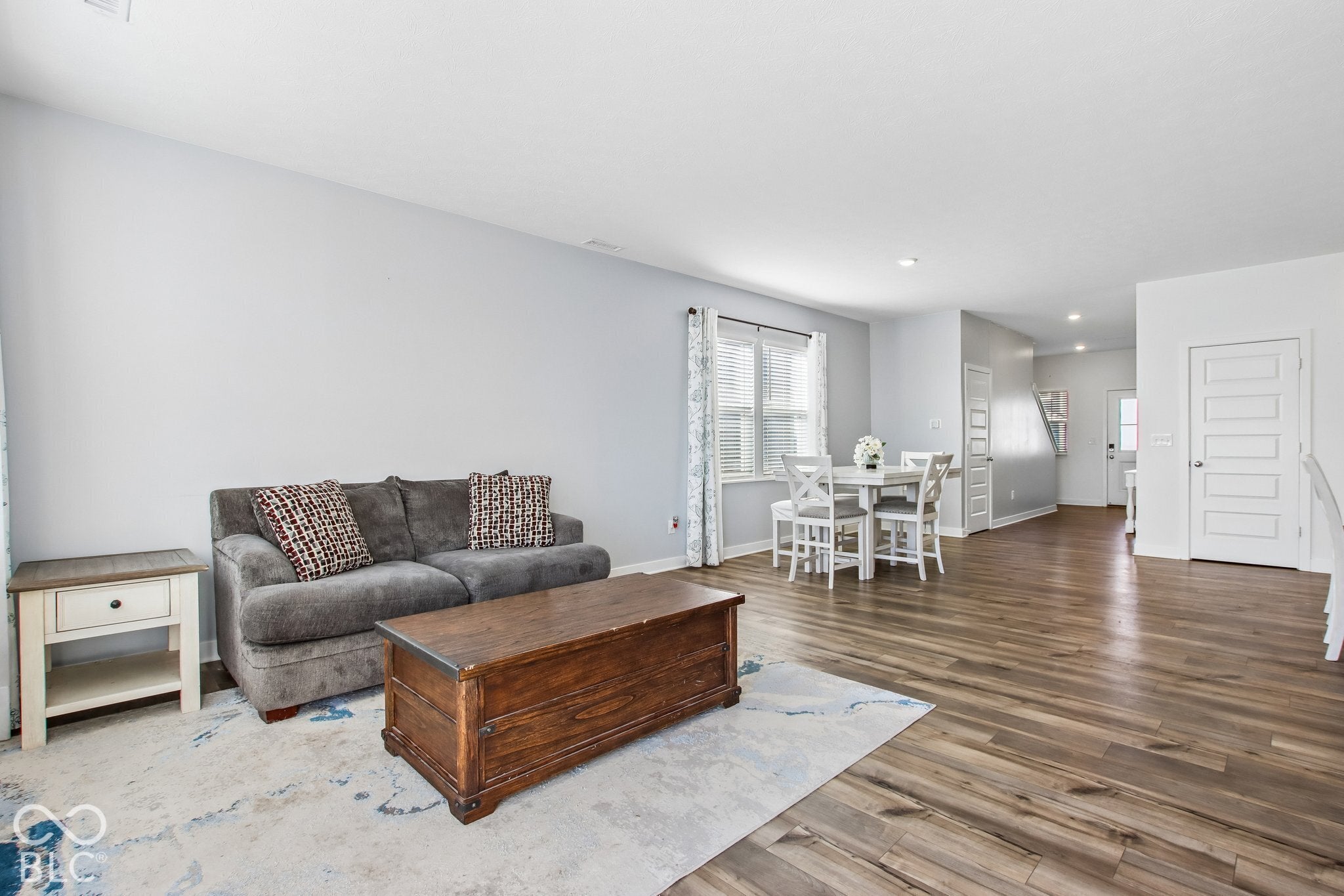 4447 Laughter Lane