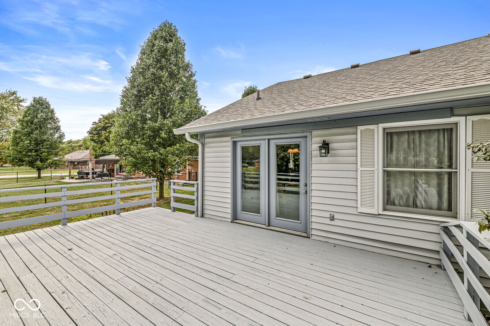 267 Poplar Grove Drive