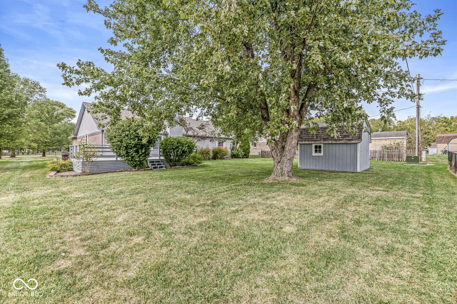 267 Poplar Grove Drive