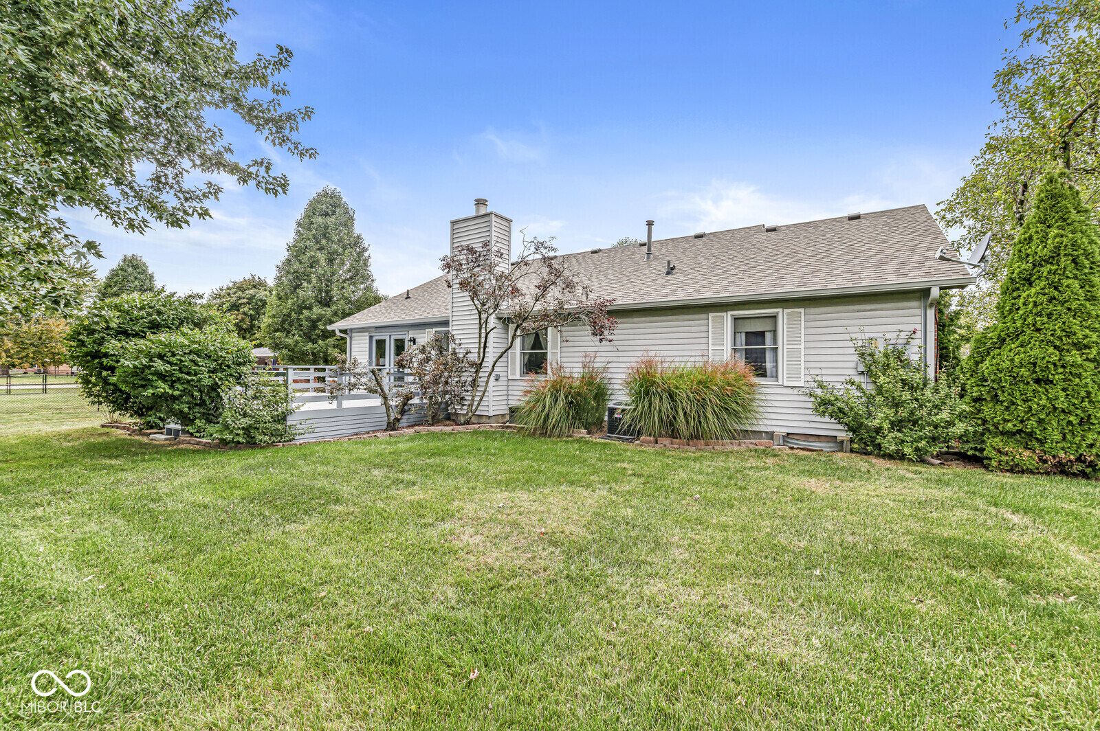 267 Poplar Grove Drive