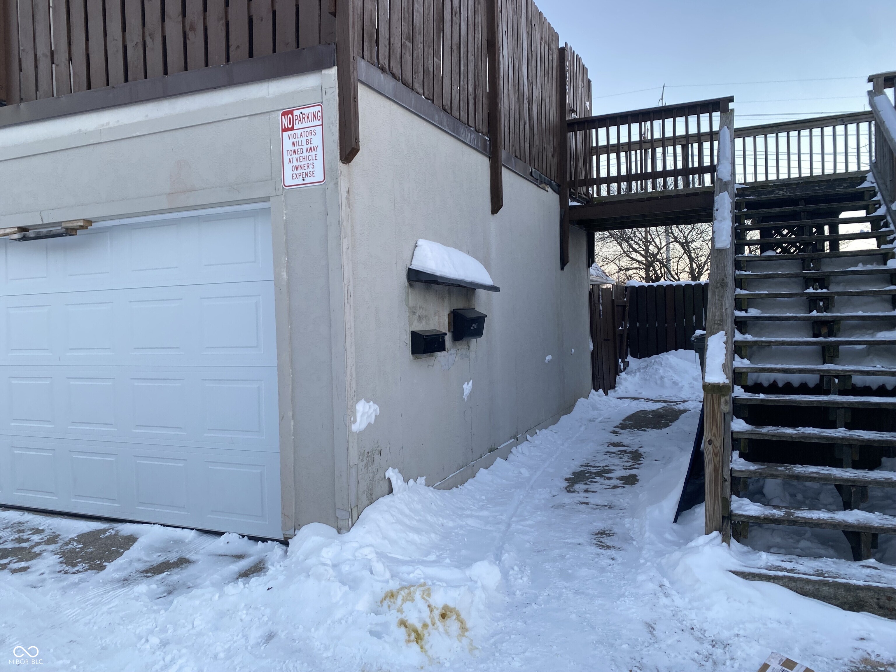 2863 Punto Alto Court 33/C