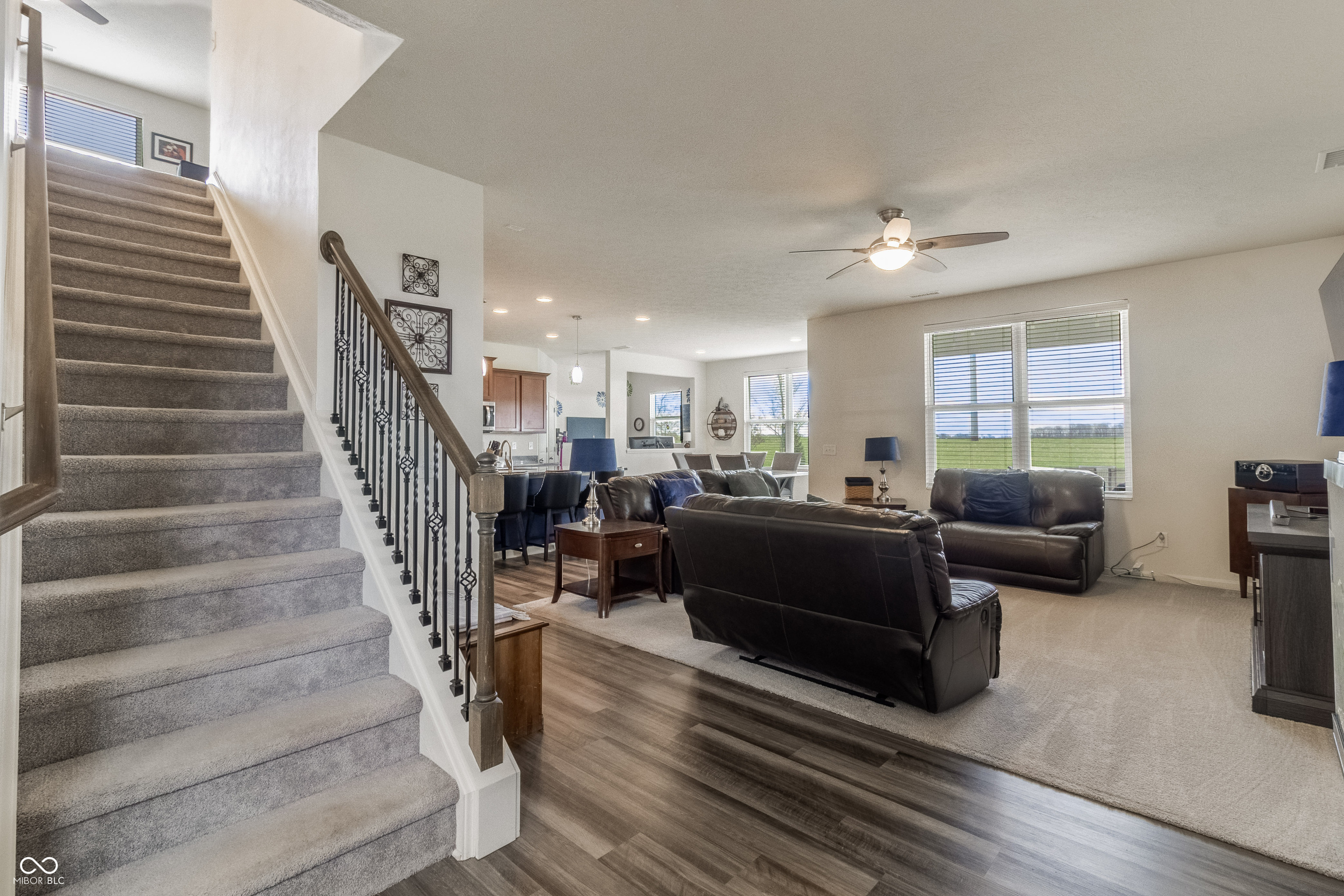 16080 Cabin Hill Drive