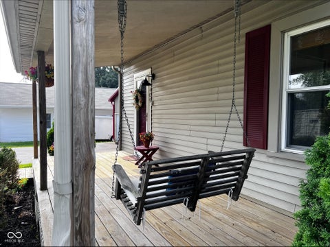 Photo for 409 W 8th Street