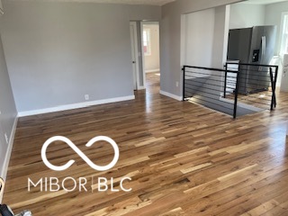 465 S Sheridan Avenue