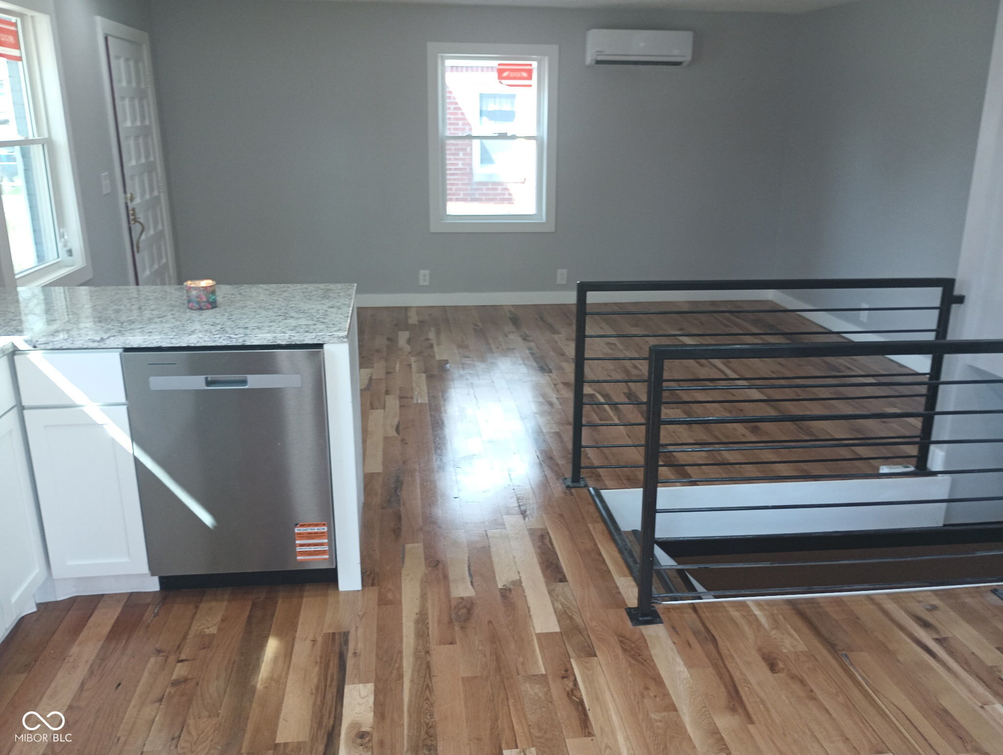 465 S Sheridan Avenue