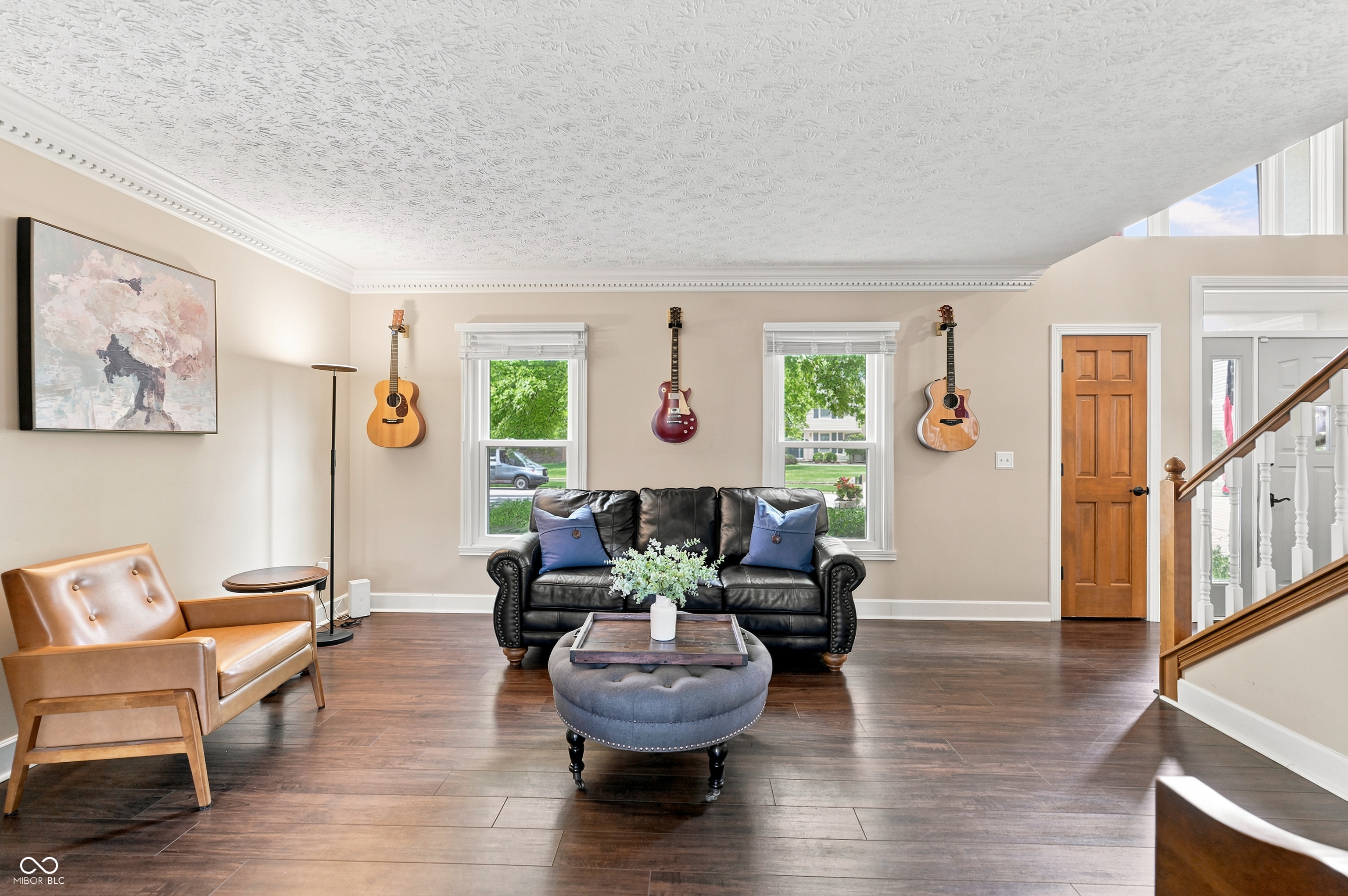 13757 Laredo Drive