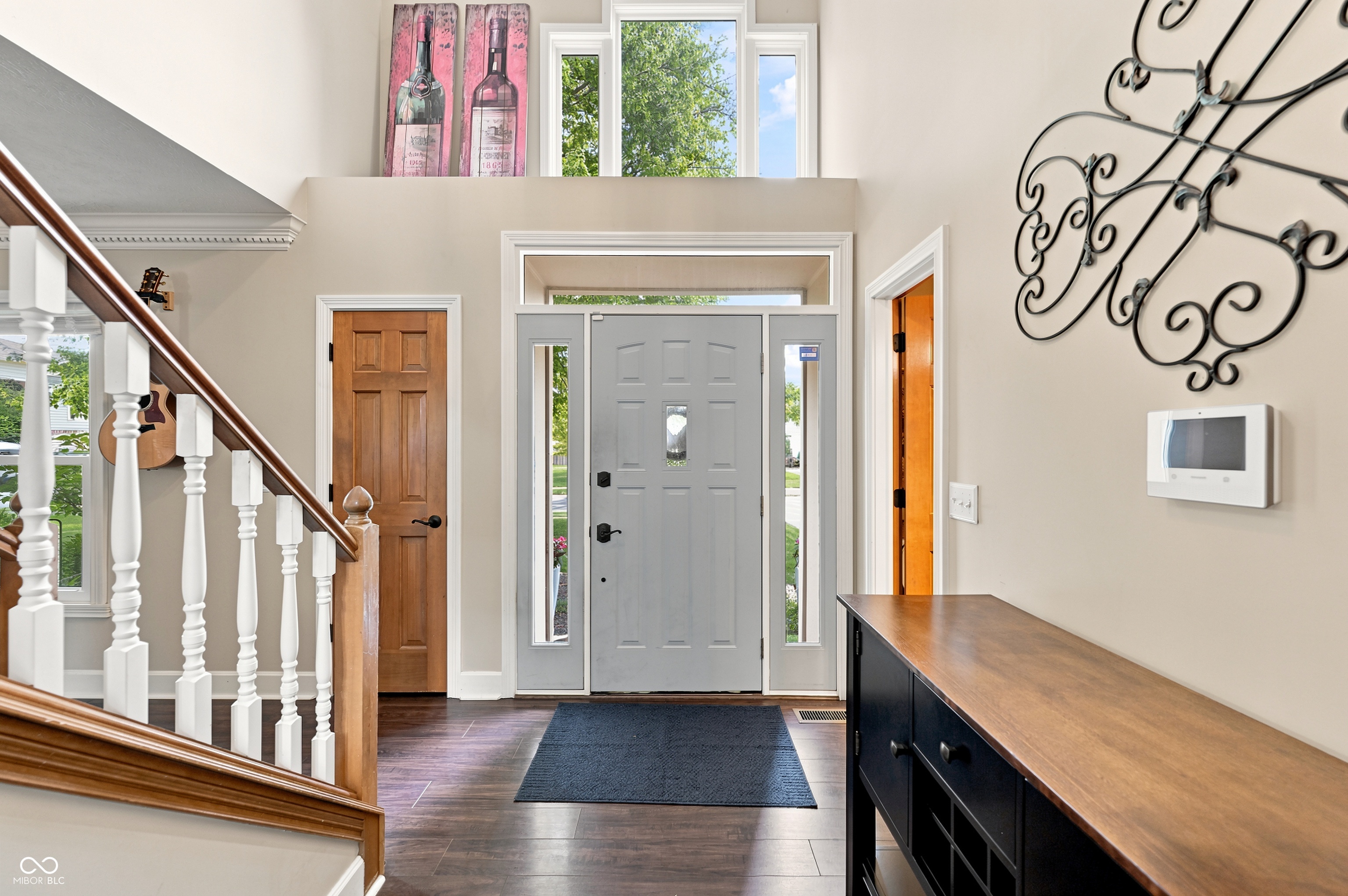 13757 Laredo Drive