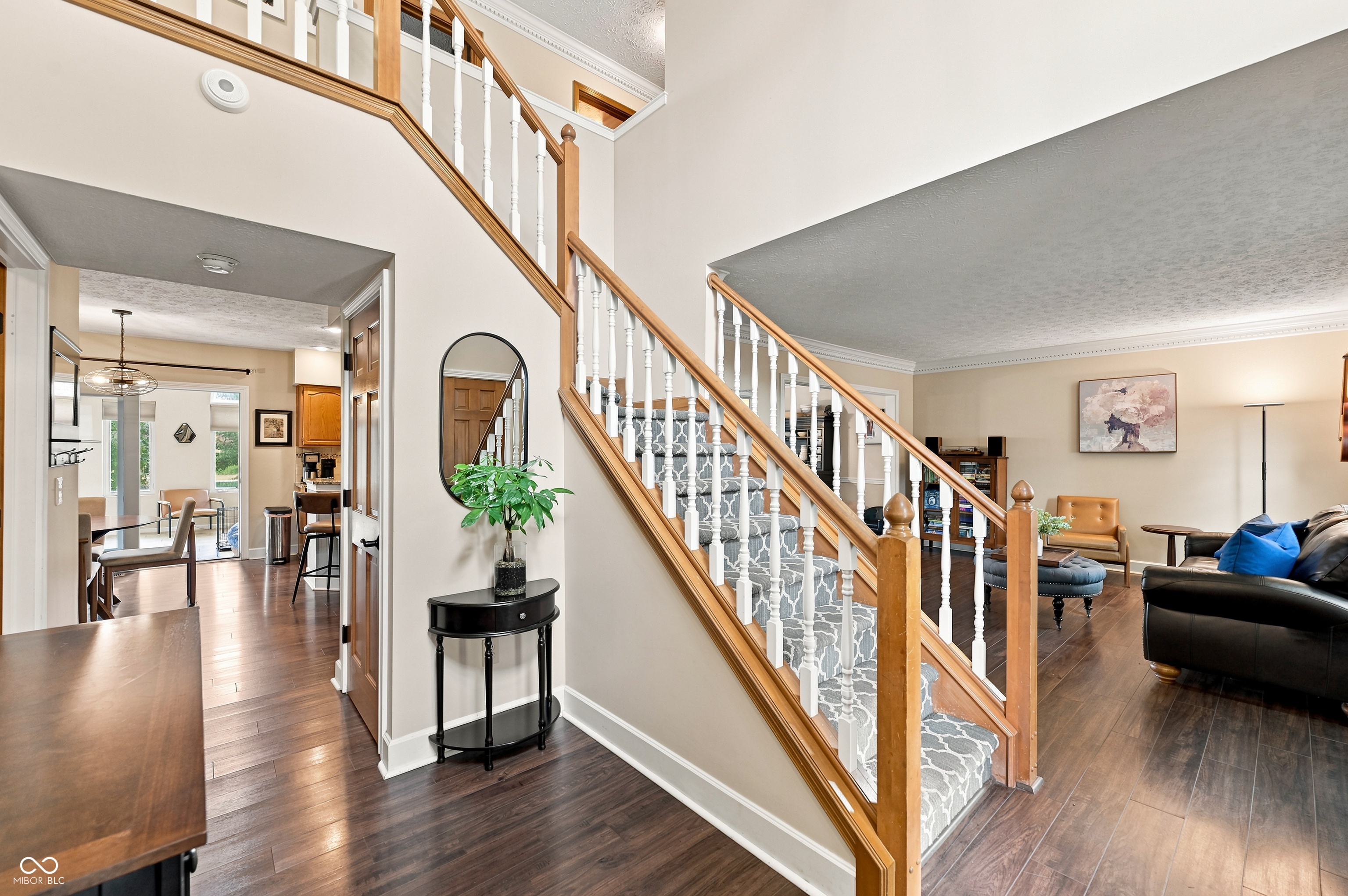 13757 Laredo Drive
