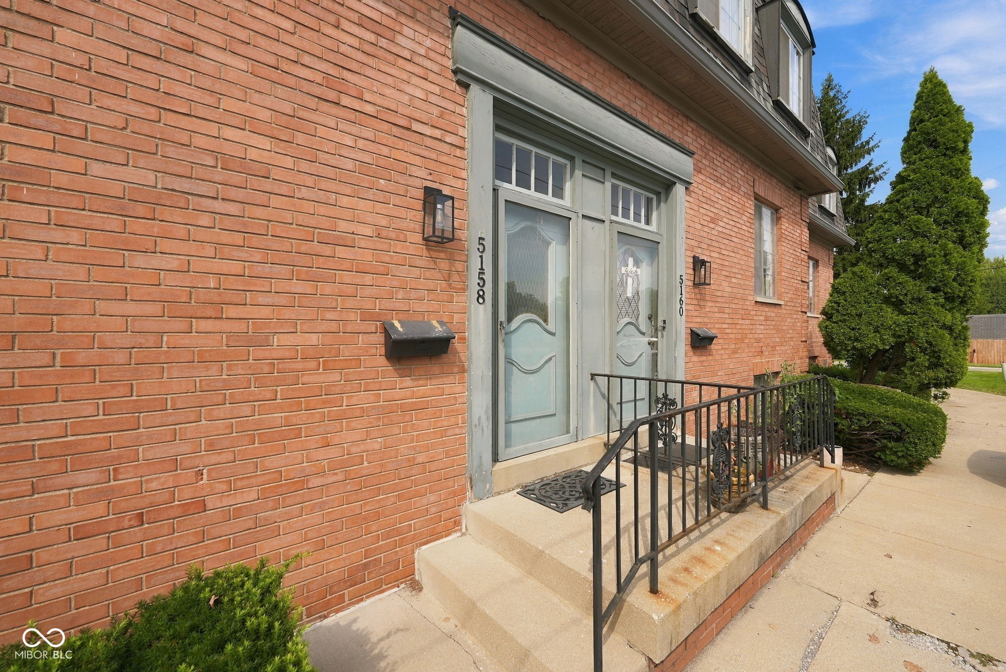 5158 Brendonshire Court E