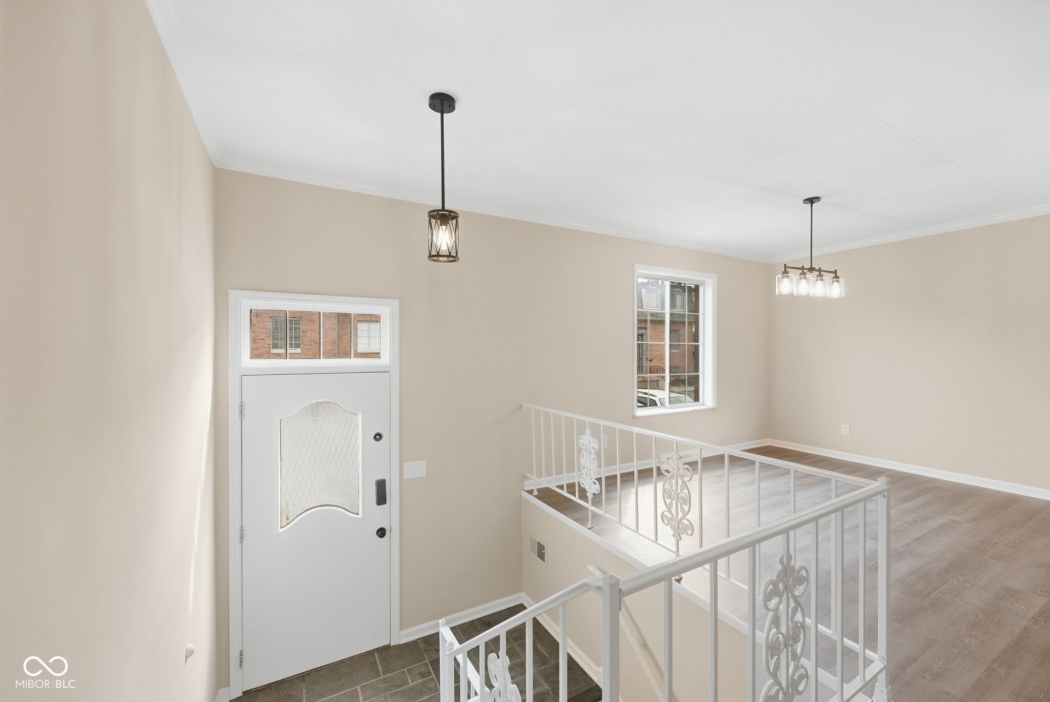5158 Brendonshire Court E
