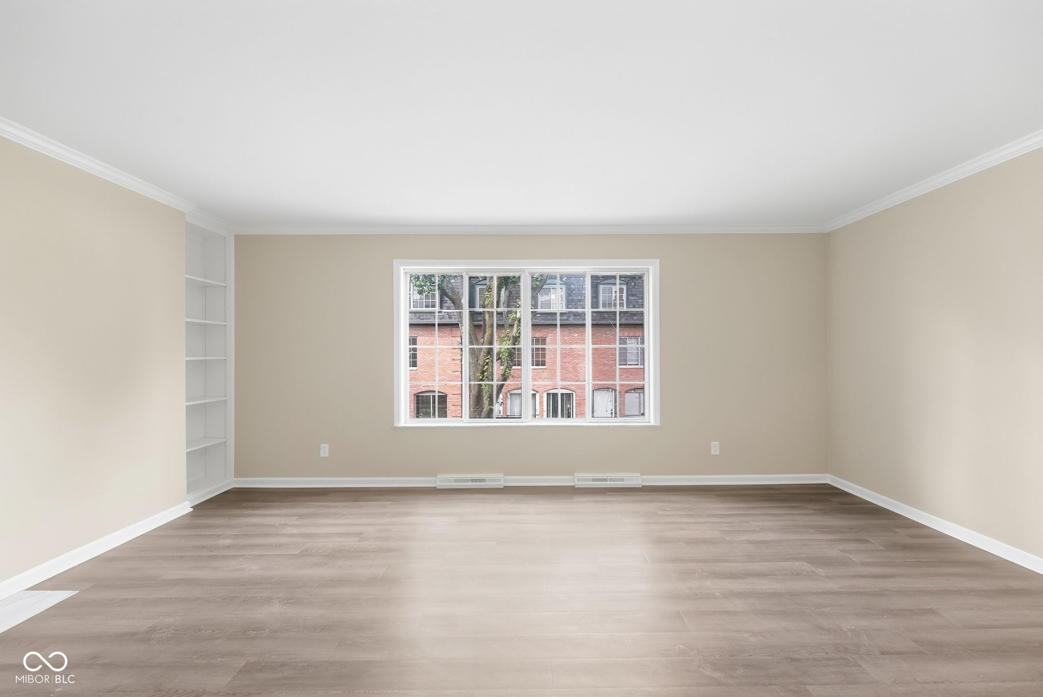 5158 Brendonshire Court E