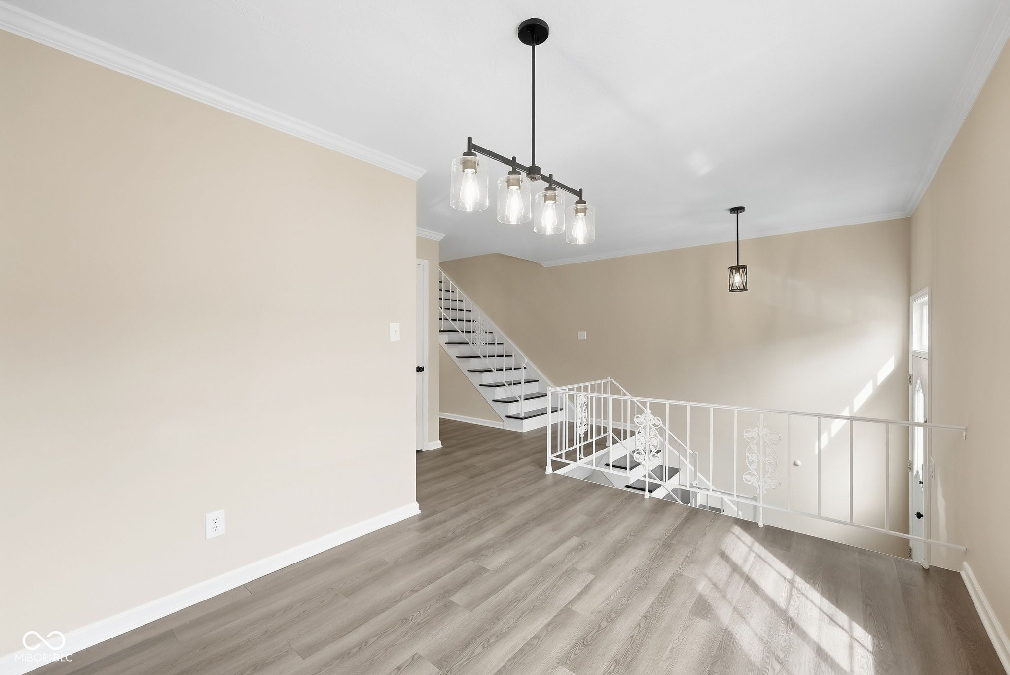 5158 Brendonshire Court E