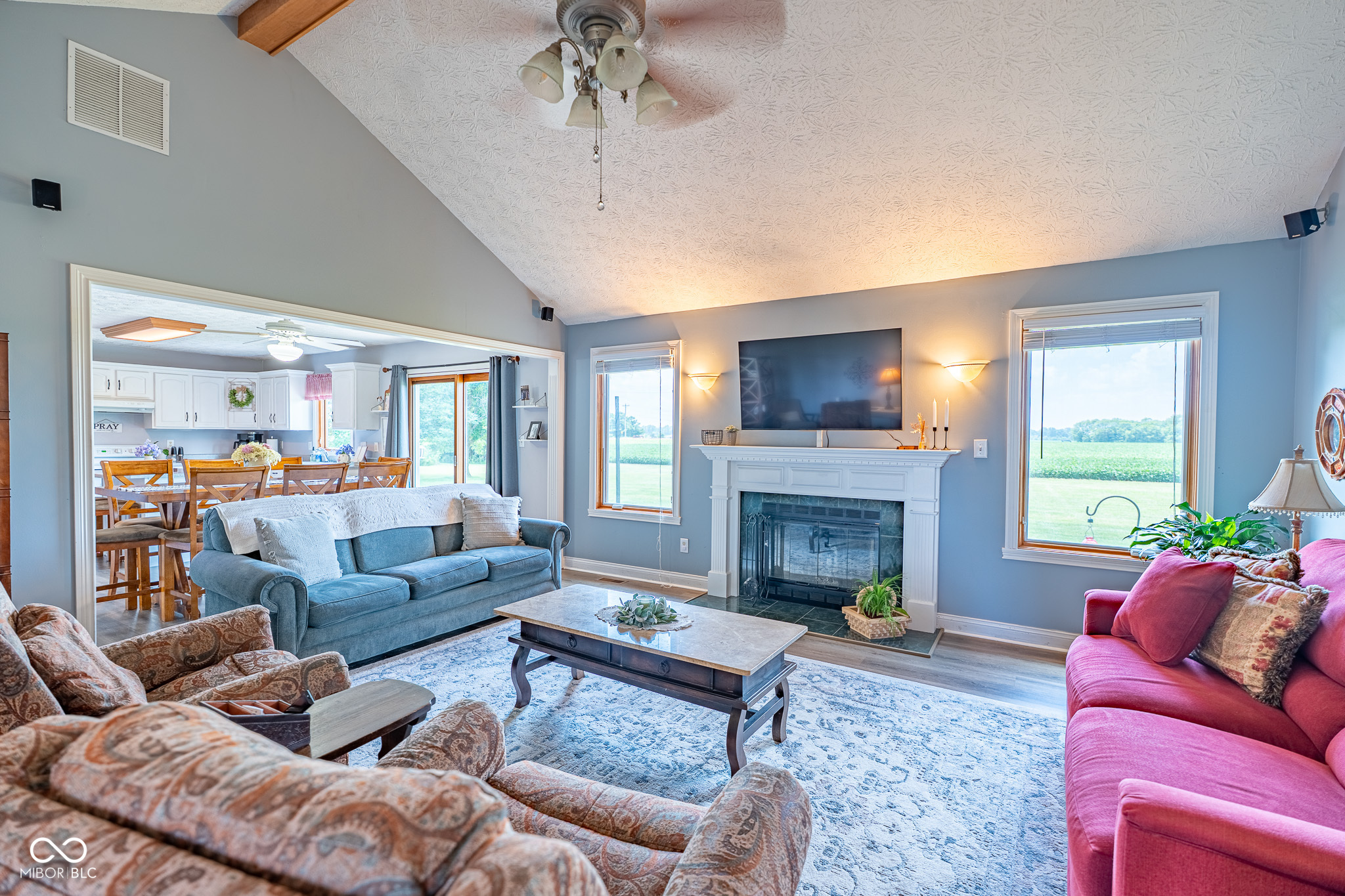 4946 S State Road 75