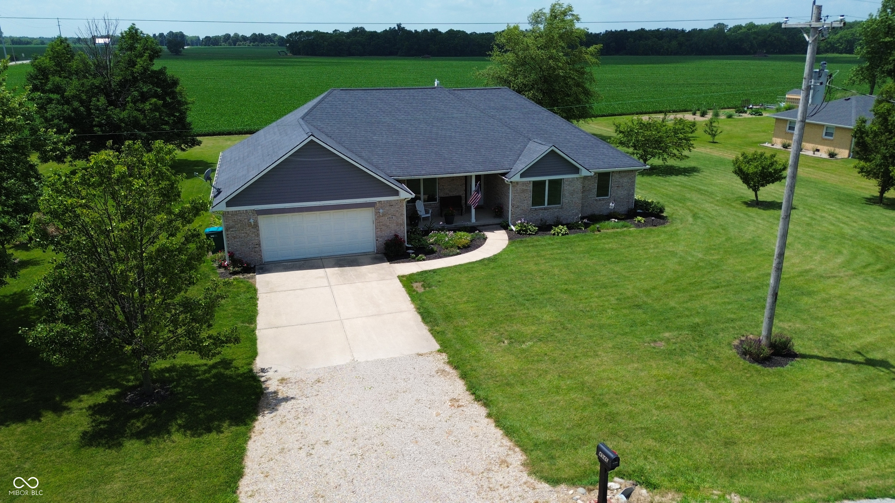 4946 S State Road 75