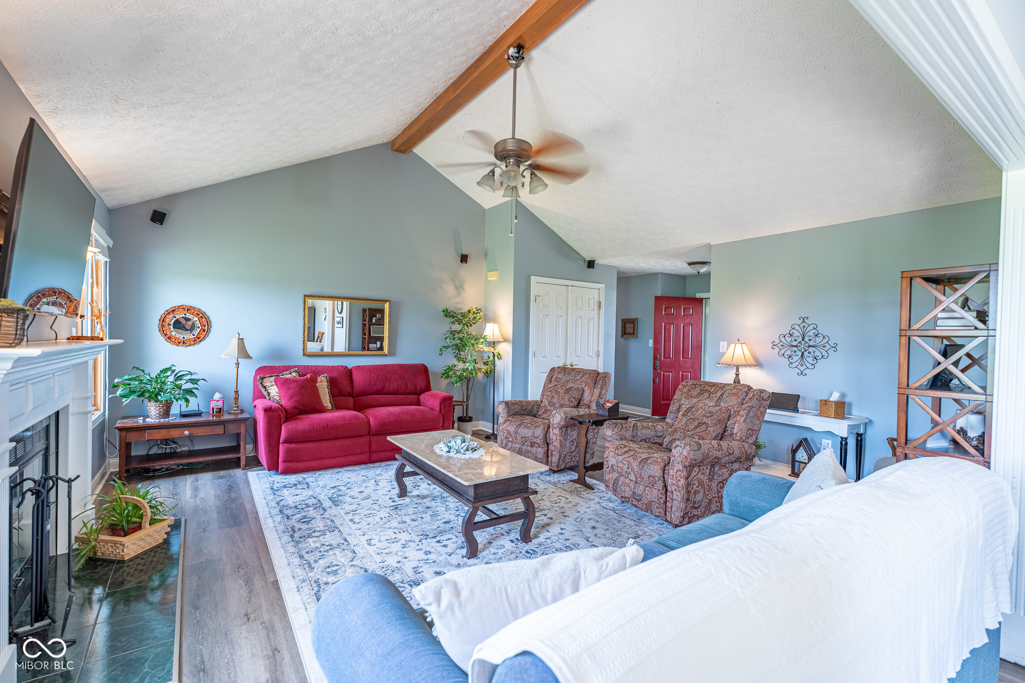 4946 S State Road 75