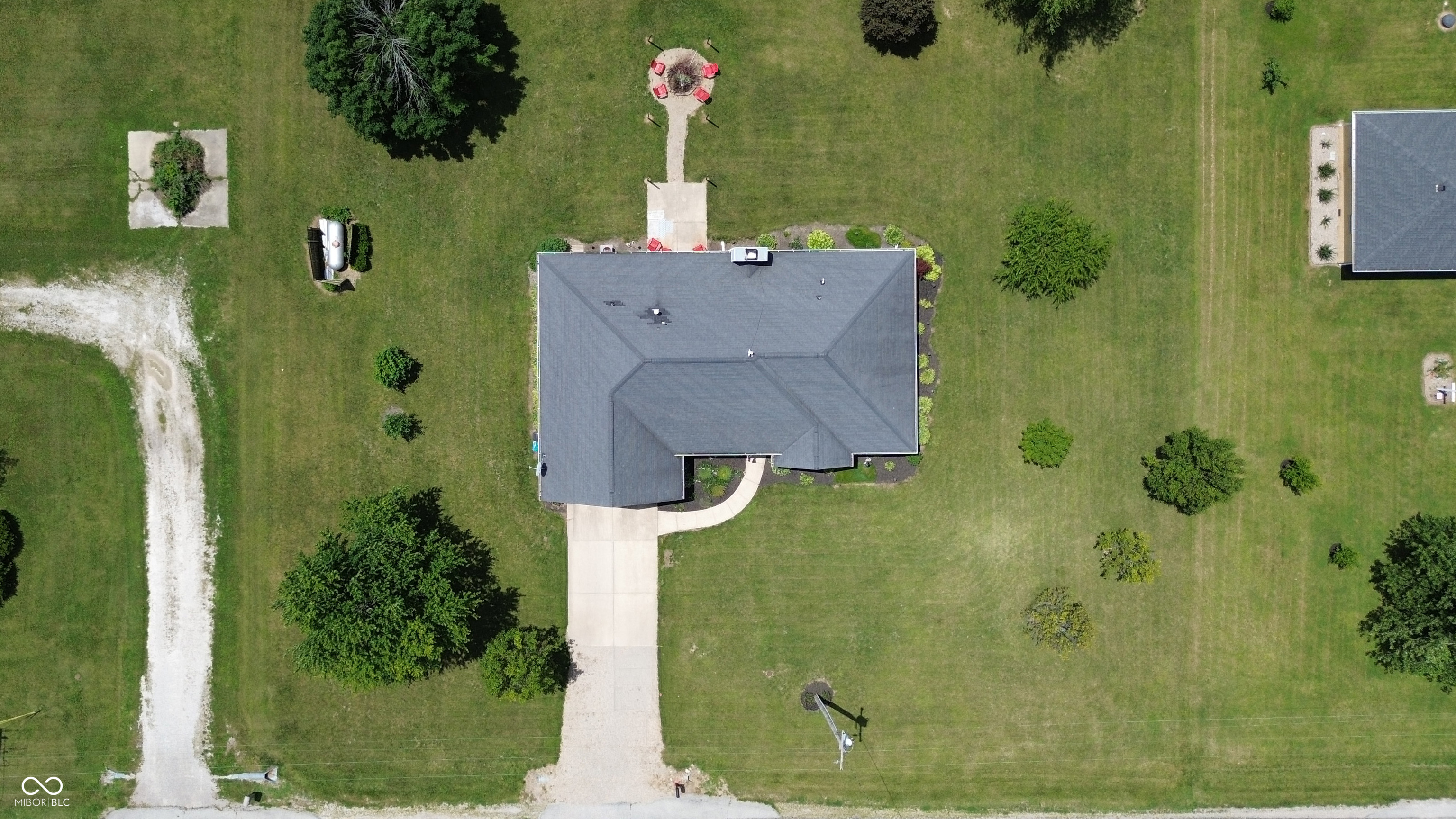4946 S State Road 75
