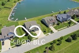 6842 Bladstone Rd, Noblesville, IN, 46062, USA, 4 Bedrooms Bedrooms, ,4 BathroomsBathrooms,Residential,Pending,6842 Bladstone Rd,22109540