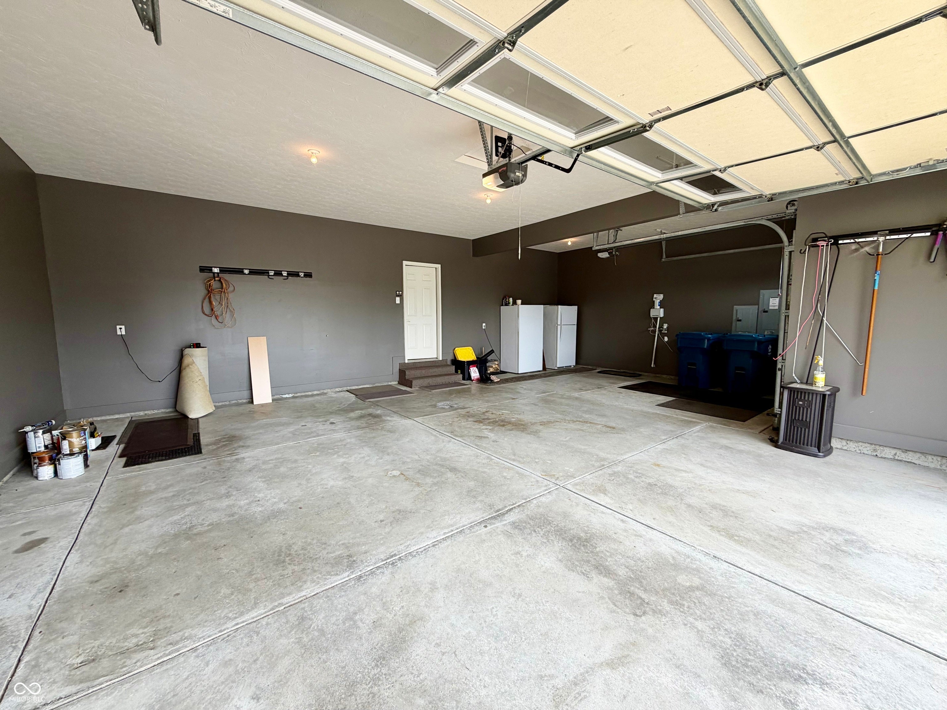 6842 Bladstone Rd, Noblesville, IN, 46062, USA, 4 Bedrooms Bedrooms, ,4 BathroomsBathrooms,Residential,Pending,6842 Bladstone Rd,22109540