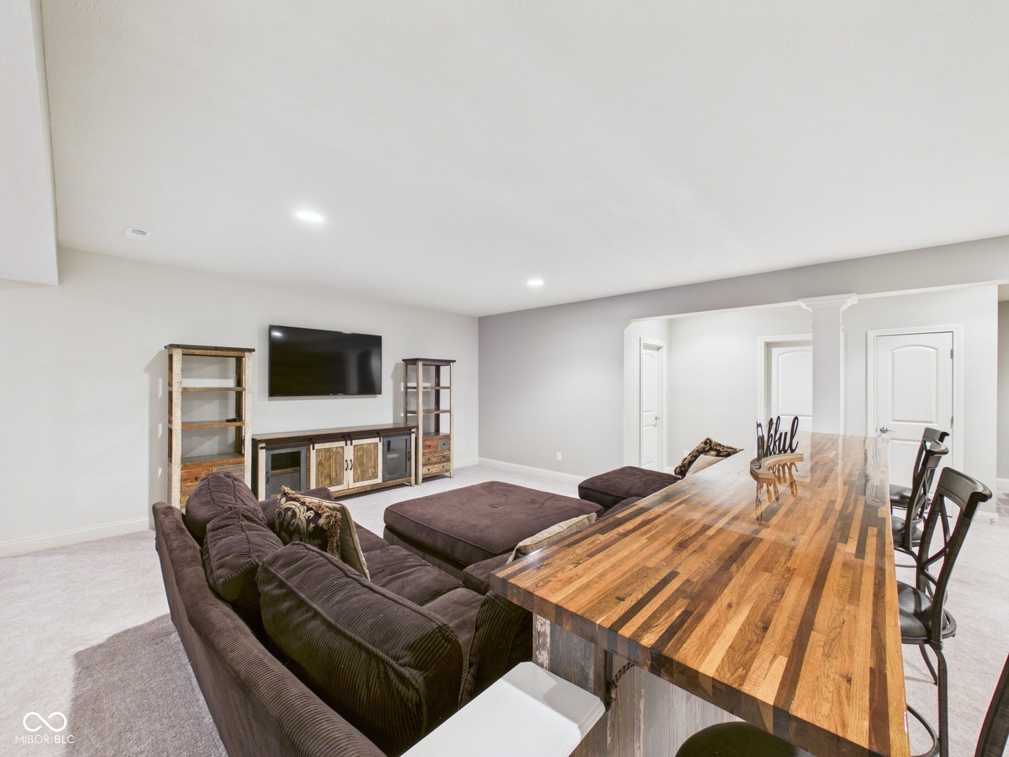 6842 Bladstone Rd, Noblesville, IN, 46062, USA, 4 Bedrooms Bedrooms, ,4 BathroomsBathrooms,Residential,Pending,6842 Bladstone Rd,22109540