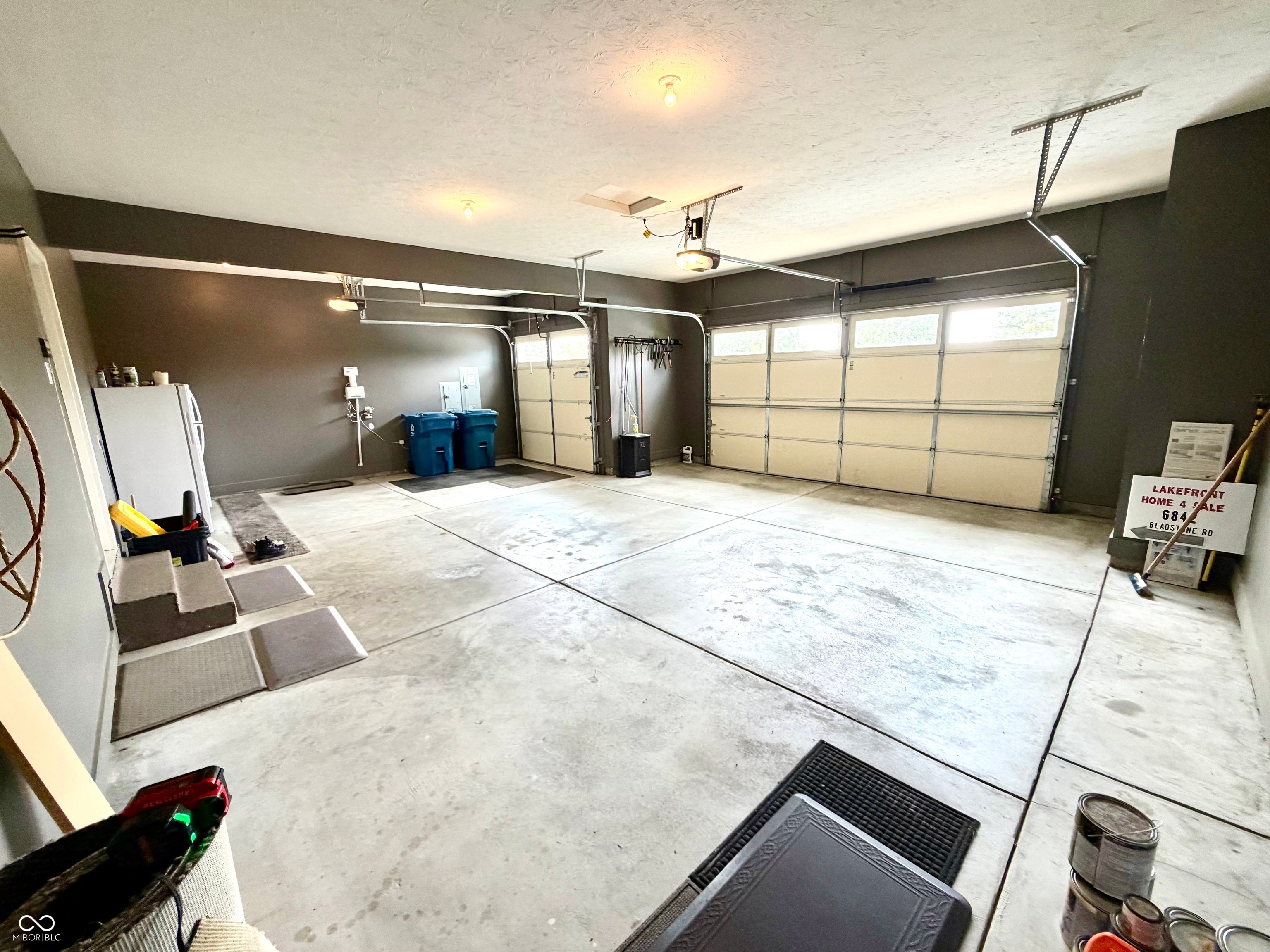 6842 Bladstone Rd, Noblesville, IN, 46062, USA, 4 Bedrooms Bedrooms, ,4 BathroomsBathrooms,Residential,Pending,6842 Bladstone Rd,22109540