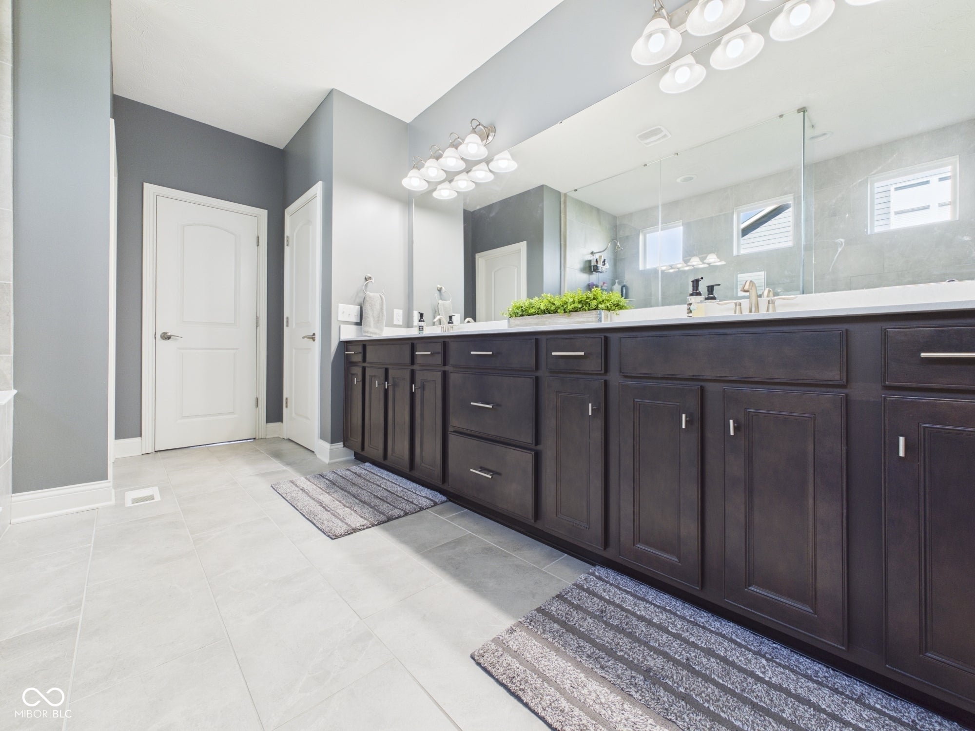 6842 Bladstone Rd, Noblesville, IN, 46062, USA, 4 Bedrooms Bedrooms, ,4 BathroomsBathrooms,Residential,Pending,6842 Bladstone Rd,22109540
