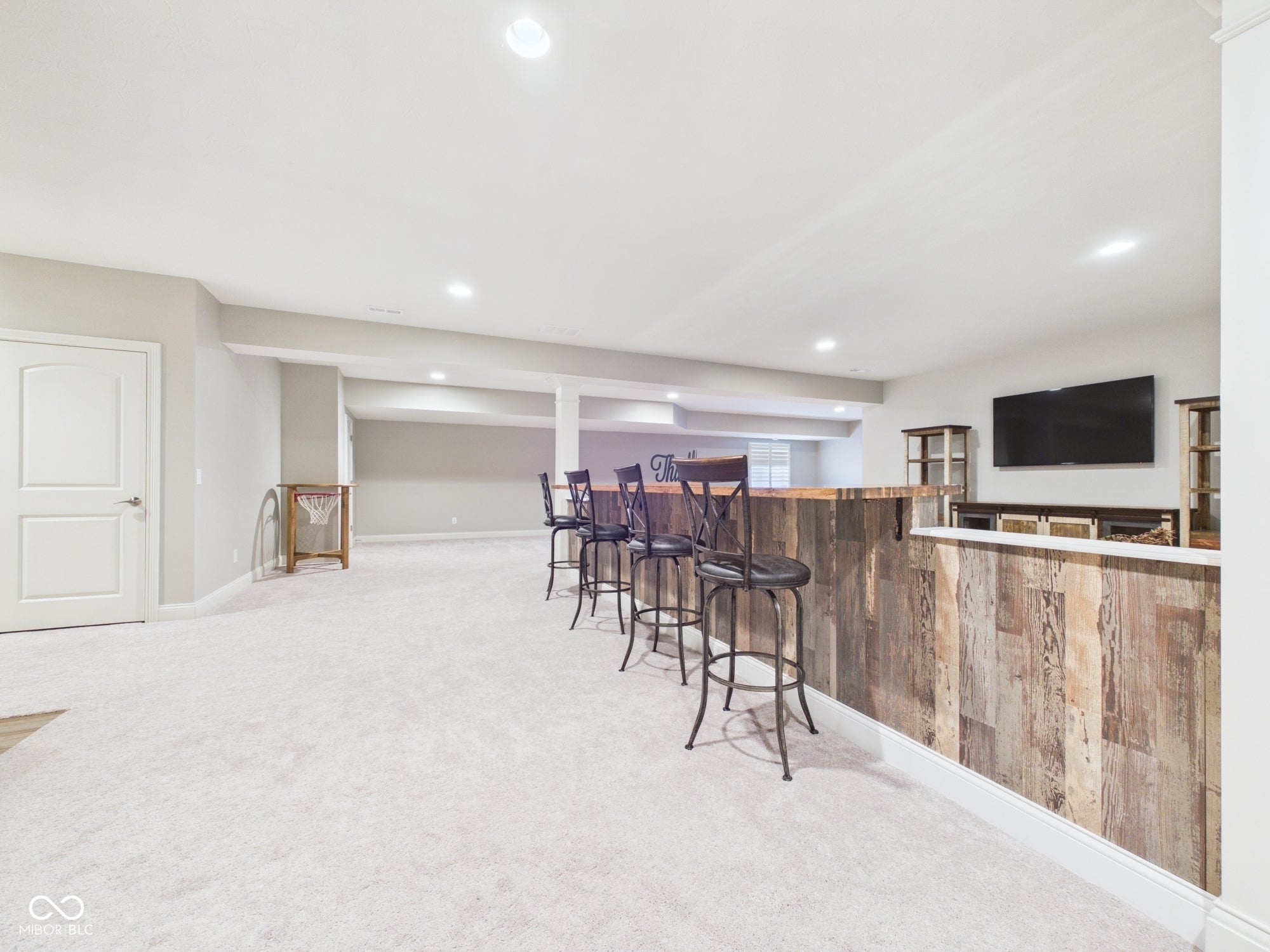 6842 Bladstone Rd, Noblesville, IN, 46062, USA, 4 Bedrooms Bedrooms, ,4 BathroomsBathrooms,Residential,Pending,6842 Bladstone Rd,22109540