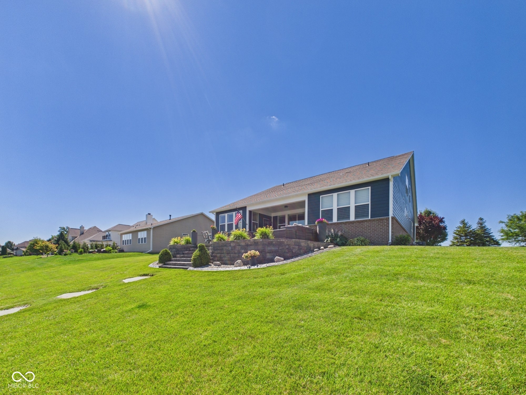 6842 Bladstone Rd, Noblesville, IN, 46062, USA, 4 Bedrooms Bedrooms, ,4 BathroomsBathrooms,Residential,Pending,6842 Bladstone Rd,22109540