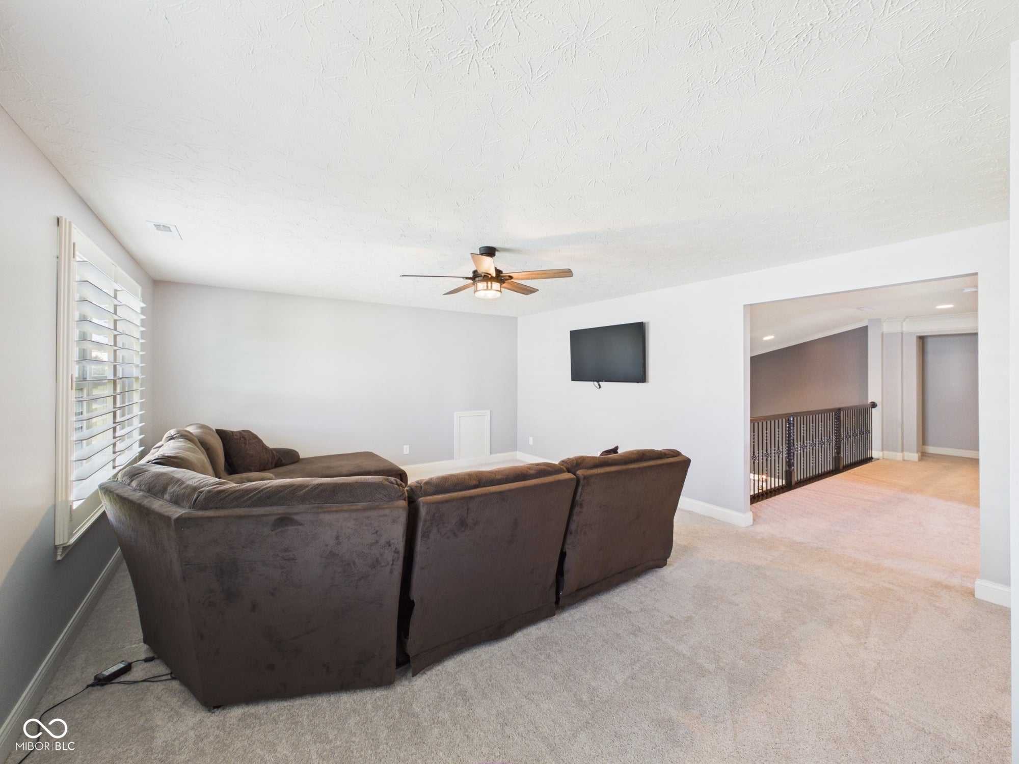 6842 Bladstone Rd, Noblesville, IN, 46062, USA, 4 Bedrooms Bedrooms, ,4 BathroomsBathrooms,Residential,Pending,6842 Bladstone Rd,22109540