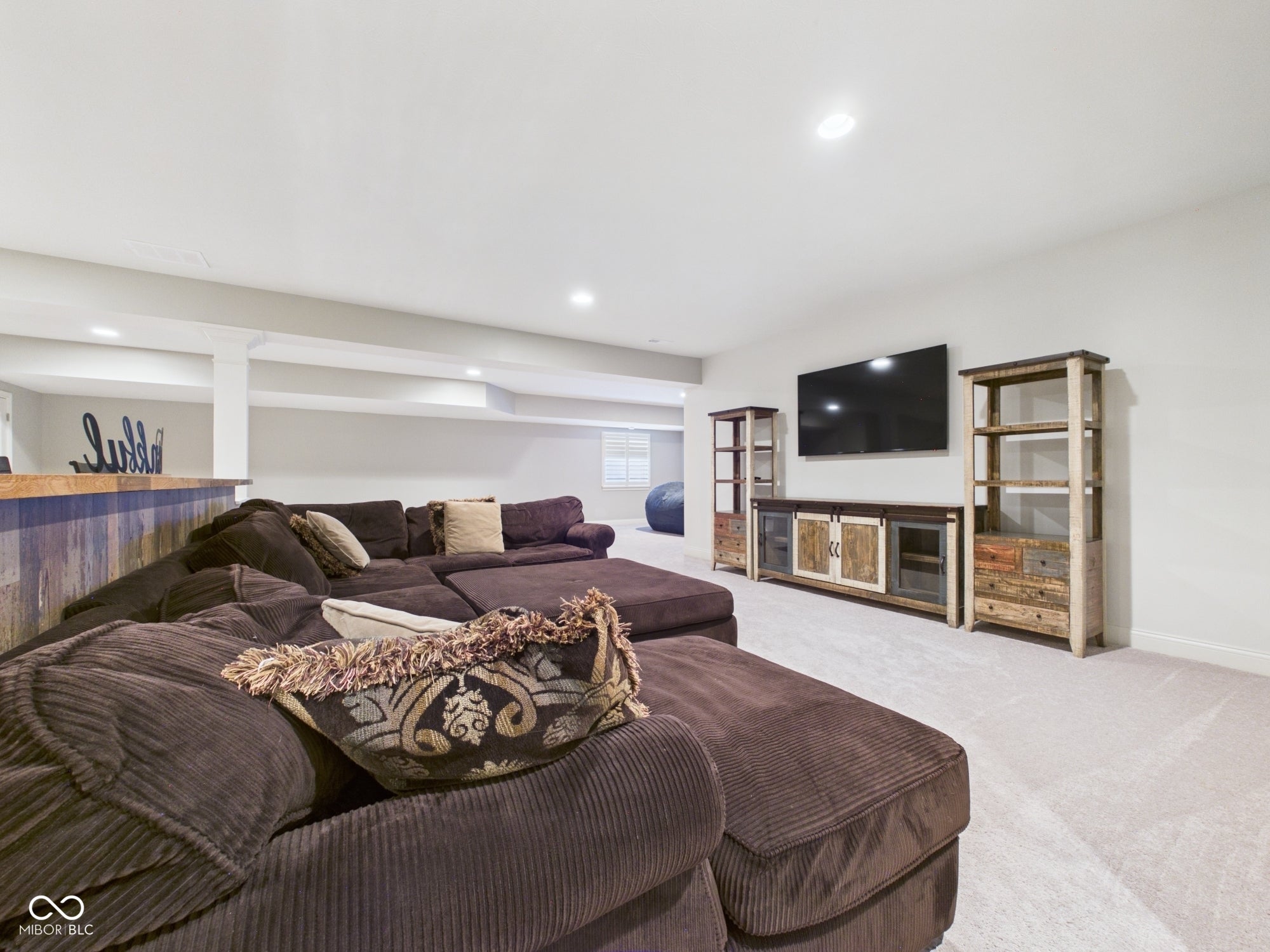 6842 Bladstone Rd, Noblesville, IN, 46062, USA, 4 Bedrooms Bedrooms, ,4 BathroomsBathrooms,Residential,Pending,6842 Bladstone Rd,22109540