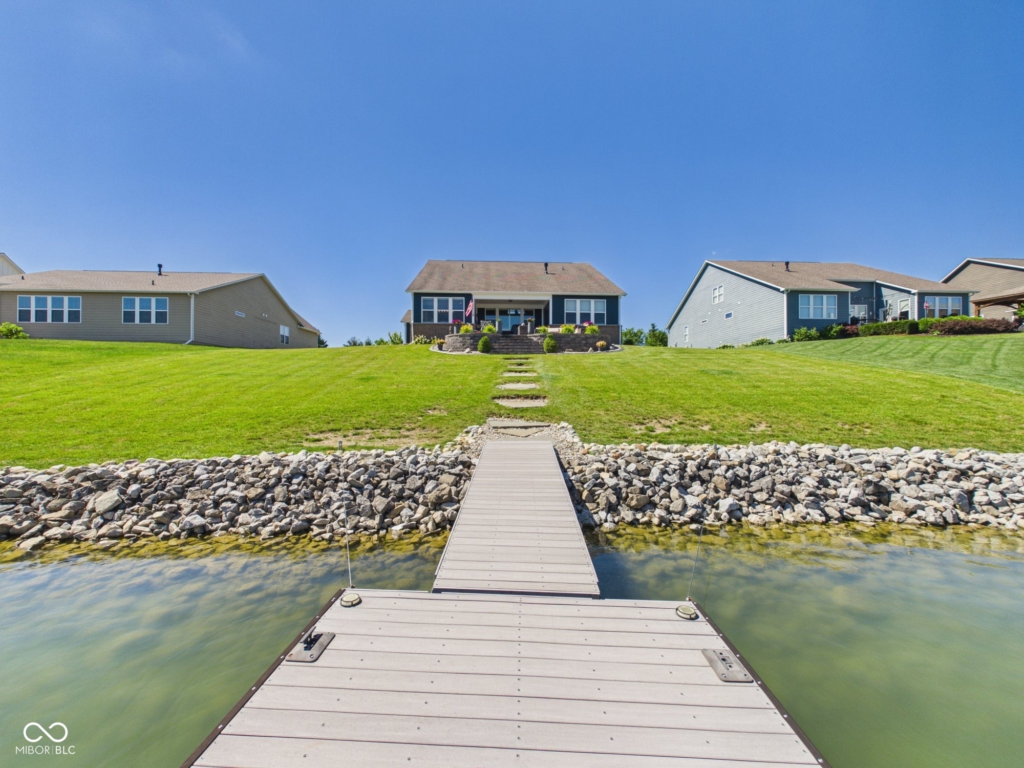 6842 Bladstone Rd, Noblesville, IN, 46062, USA, 4 Bedrooms Bedrooms, ,4 BathroomsBathrooms,Residential,Pending,6842 Bladstone Rd,22109540