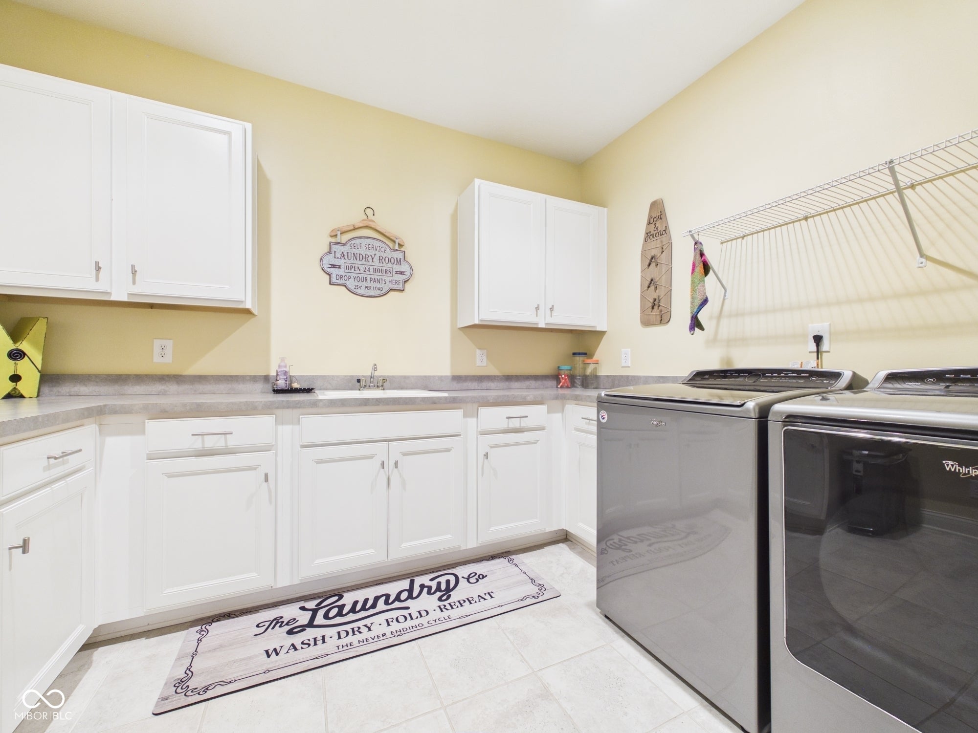 6842 Bladstone Rd, Noblesville, IN, 46062, USA, 4 Bedrooms Bedrooms, ,4 BathroomsBathrooms,Residential,Pending,6842 Bladstone Rd,22109540
