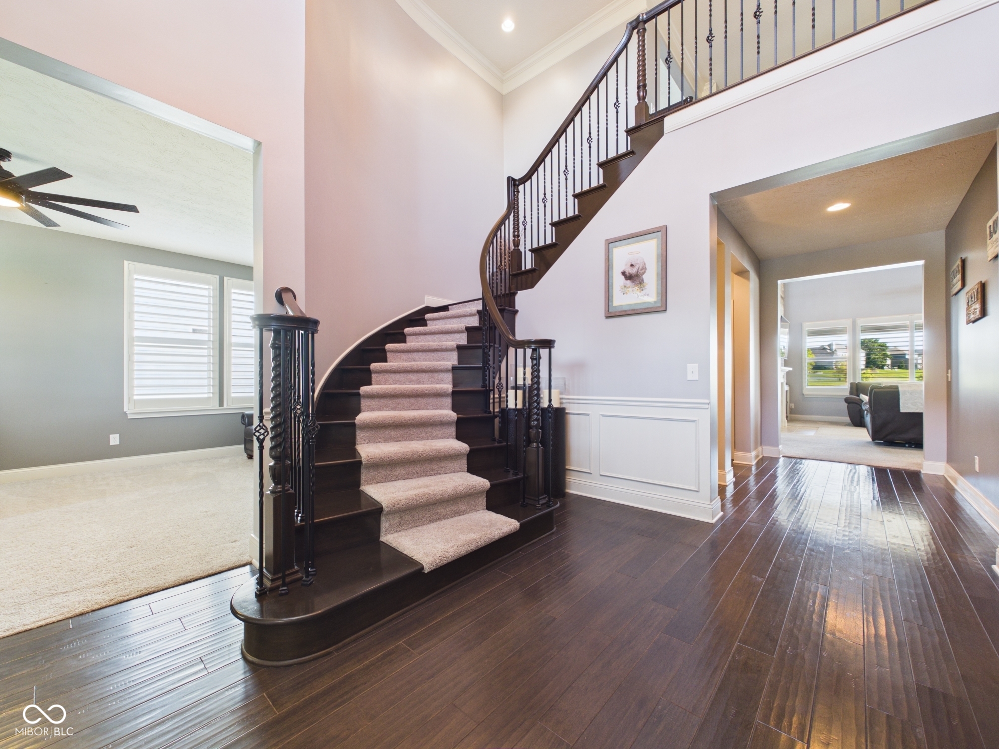 6842 Bladstone Road