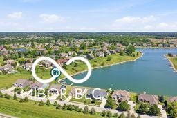 6842 Bladstone Rd, Noblesville, IN, 46062, USA, 4 Bedrooms Bedrooms, ,4 BathroomsBathrooms,Residential,Pending,6842 Bladstone Rd,22109540
