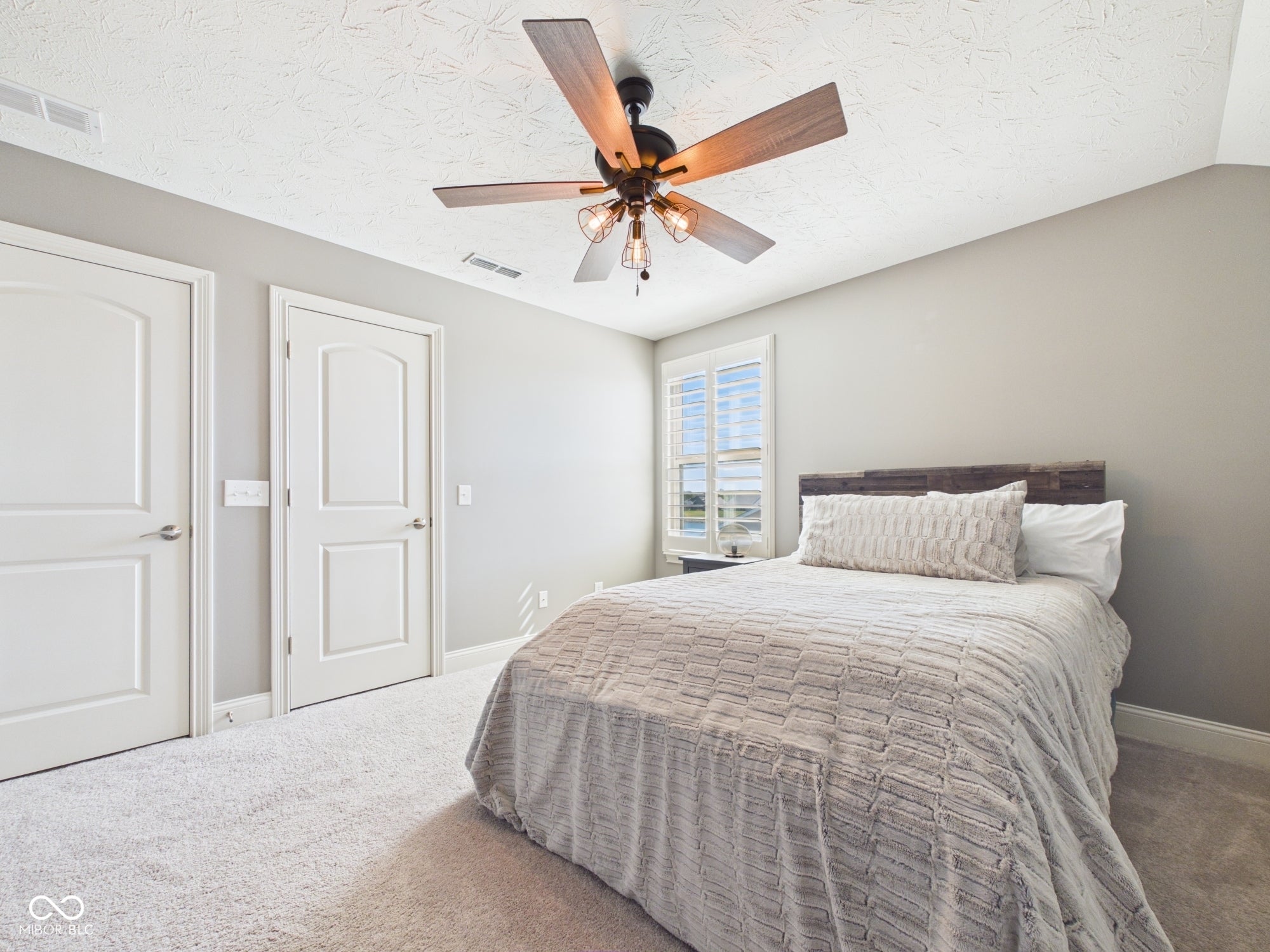 6842 Bladstone Rd, Noblesville, IN, 46062, USA, 4 Bedrooms Bedrooms, ,4 BathroomsBathrooms,Residential,Pending,6842 Bladstone Rd,22109540
