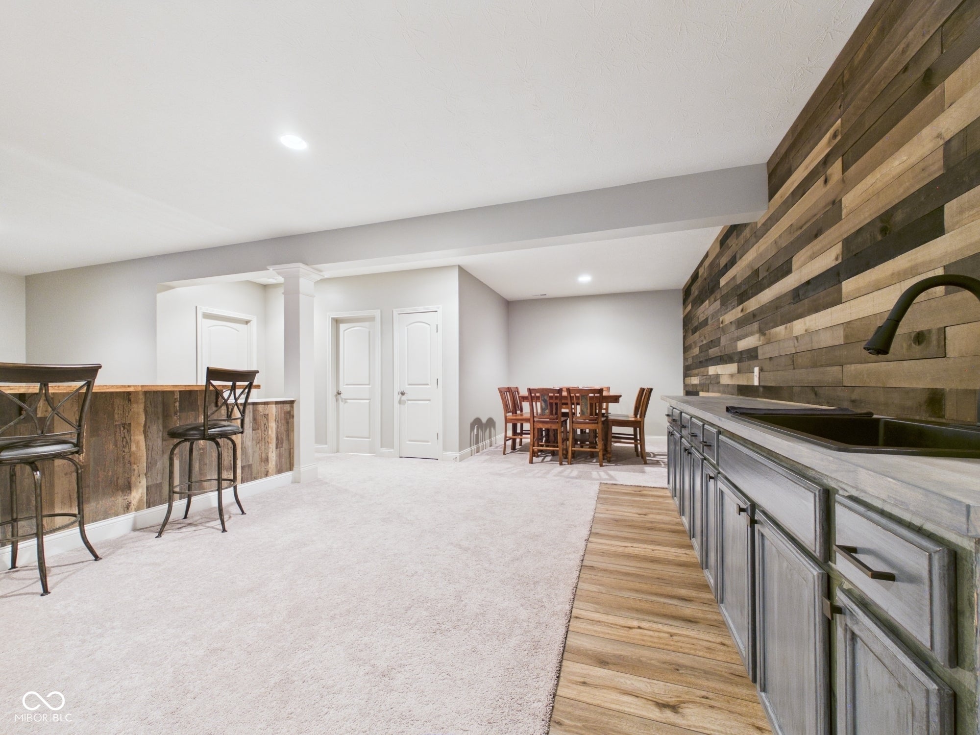 6842 Bladstone Rd, Noblesville, IN, 46062, USA, 4 Bedrooms Bedrooms, ,4 BathroomsBathrooms,Residential,Pending,6842 Bladstone Rd,22109540