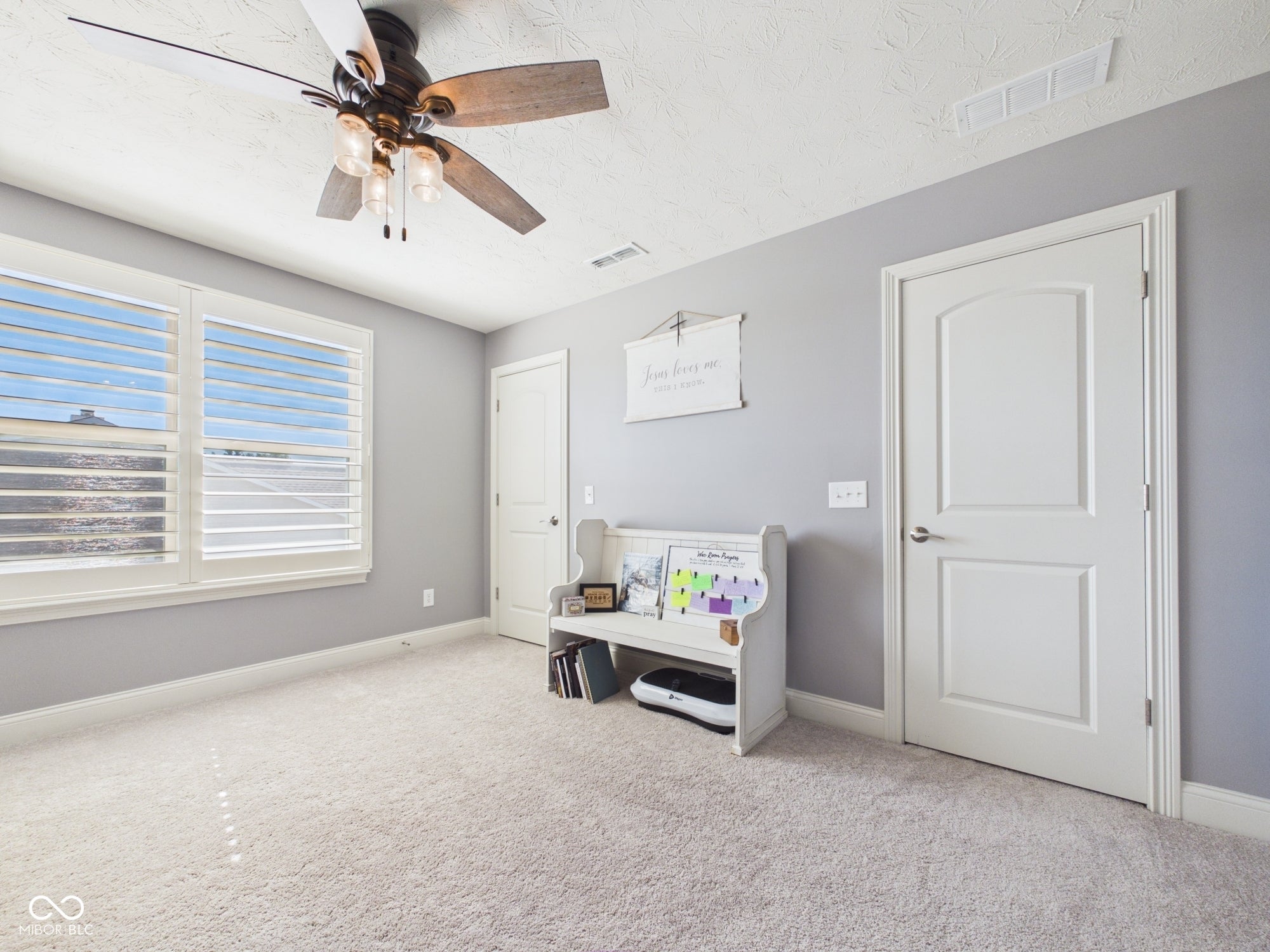6842 Bladstone Rd, Noblesville, IN, 46062, USA, 4 Bedrooms Bedrooms, ,4 BathroomsBathrooms,Residential,Pending,6842 Bladstone Rd,22109540