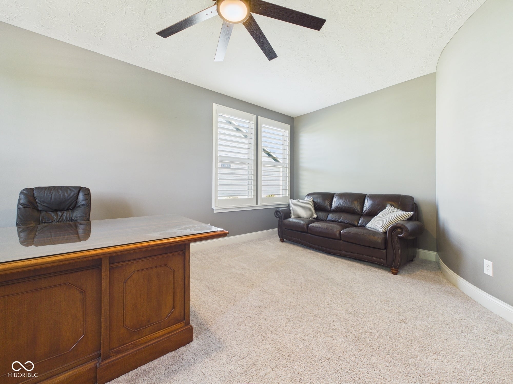 6842 Bladstone Rd, Noblesville, IN, 46062, USA, 4 Bedrooms Bedrooms, ,4 BathroomsBathrooms,Residential,Pending,6842 Bladstone Rd,22109540