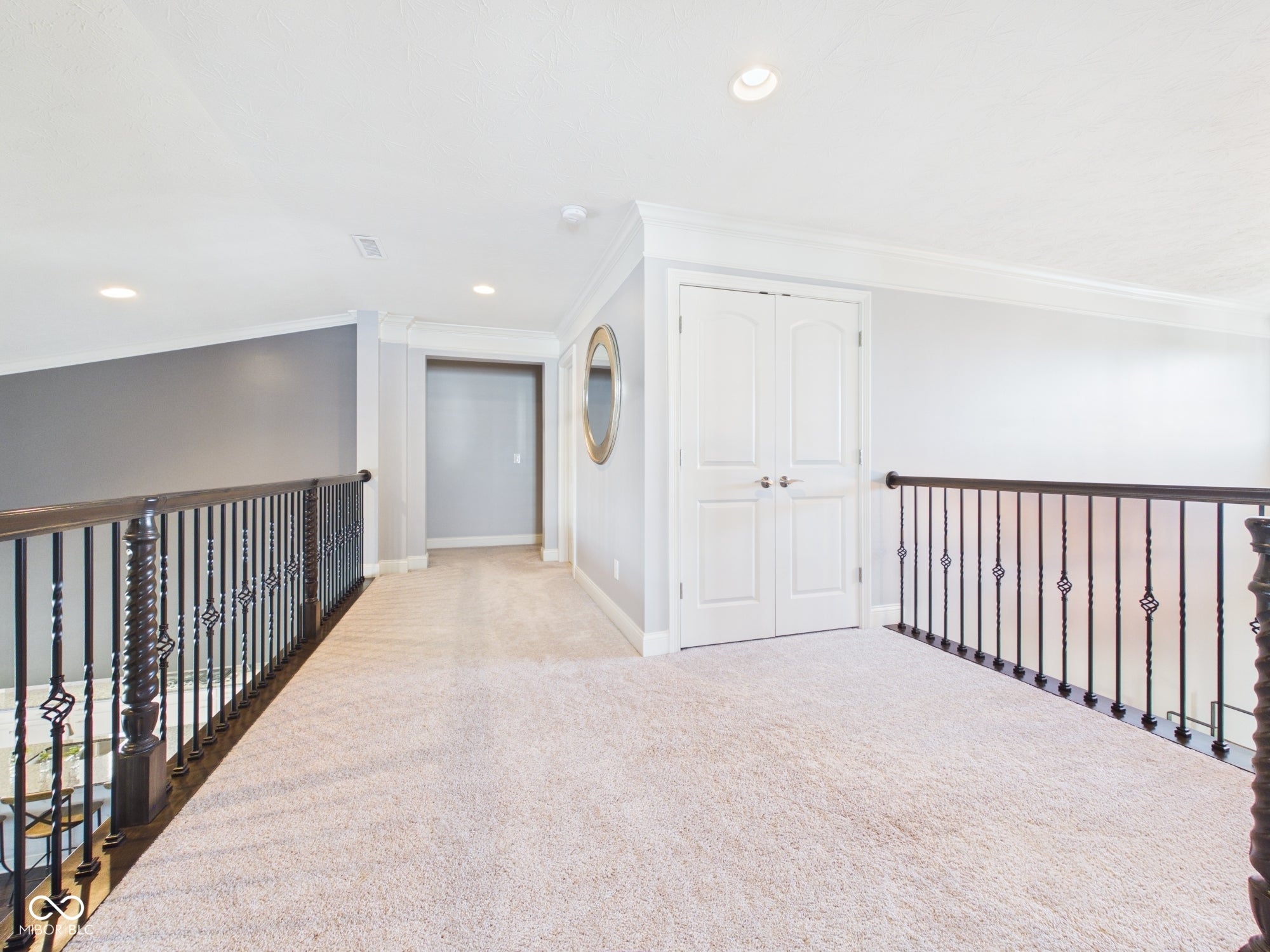 6842 Bladstone Rd, Noblesville, IN, 46062, USA, 4 Bedrooms Bedrooms, ,4 BathroomsBathrooms,Residential,Pending,6842 Bladstone Rd,22109540