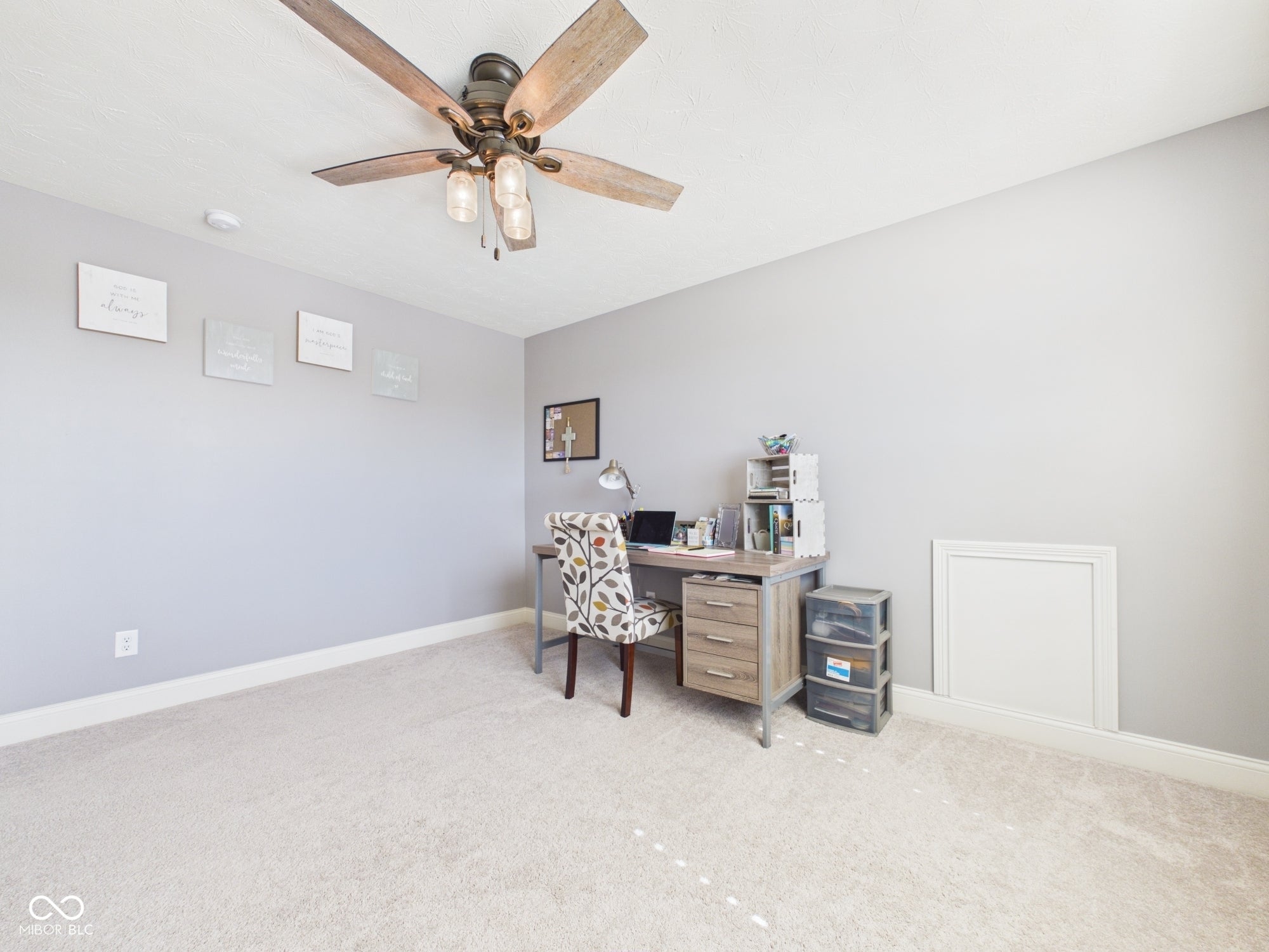6842 Bladstone Rd, Noblesville, IN, 46062, USA, 4 Bedrooms Bedrooms, ,4 BathroomsBathrooms,Residential,Pending,6842 Bladstone Rd,22109540