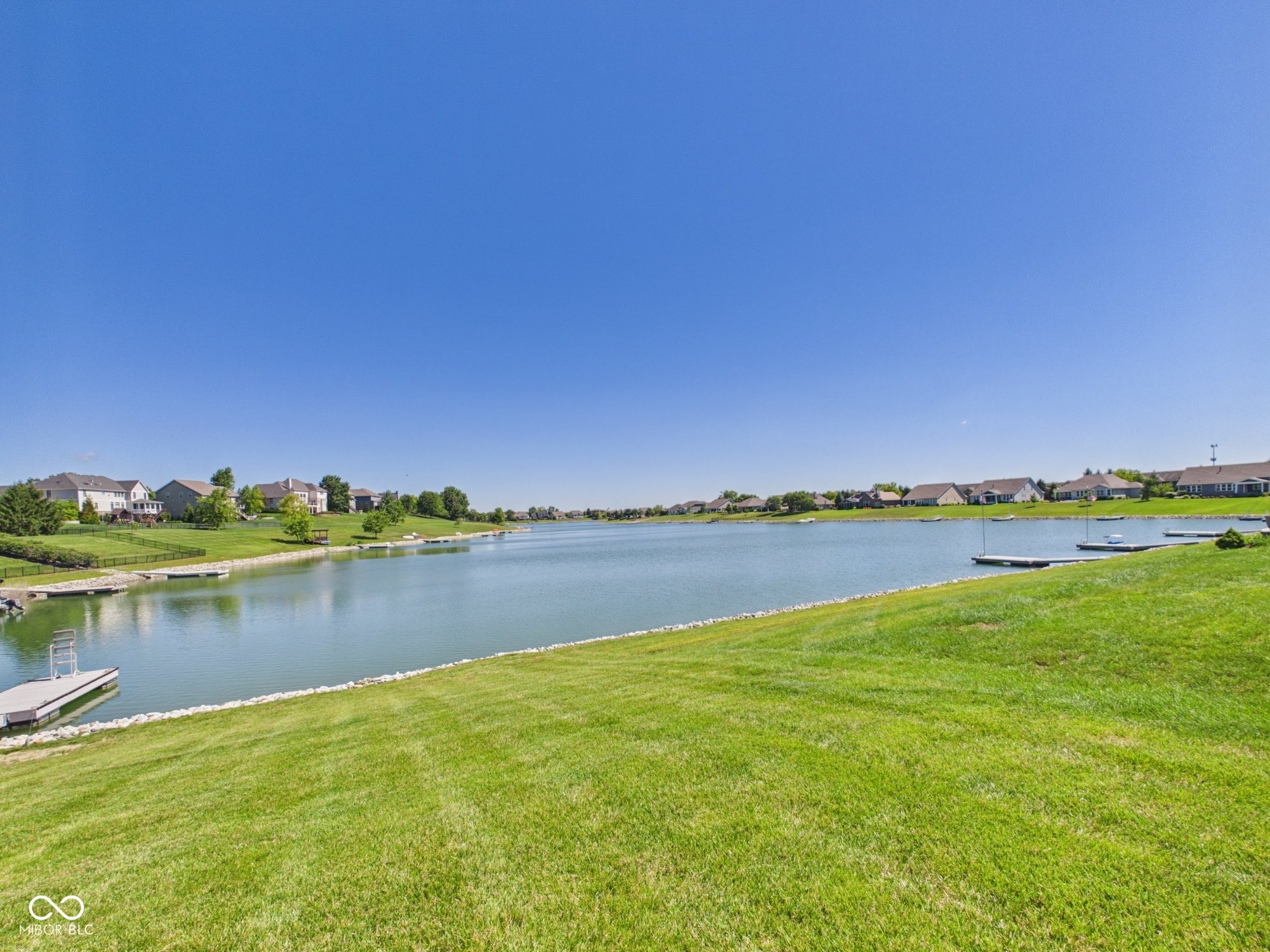 6842 Bladstone Rd, Noblesville, IN, 46062, USA, 4 Bedrooms Bedrooms, ,4 BathroomsBathrooms,Residential,Pending,6842 Bladstone Rd,22109540
