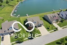6842 Bladstone Rd, Noblesville, IN, 46062, USA, 4 Bedrooms Bedrooms, ,4 BathroomsBathrooms,Residential,Pending,6842 Bladstone Rd,22109540