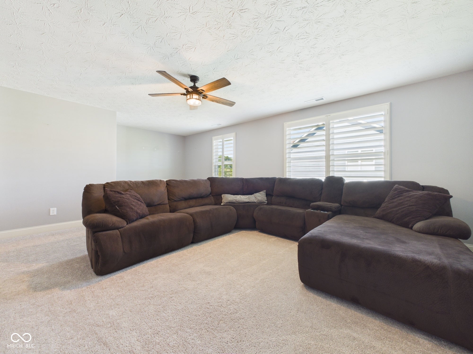 6842 Bladstone Rd, Noblesville, IN, 46062, USA, 4 Bedrooms Bedrooms, ,4 BathroomsBathrooms,Residential,Pending,6842 Bladstone Rd,22109540