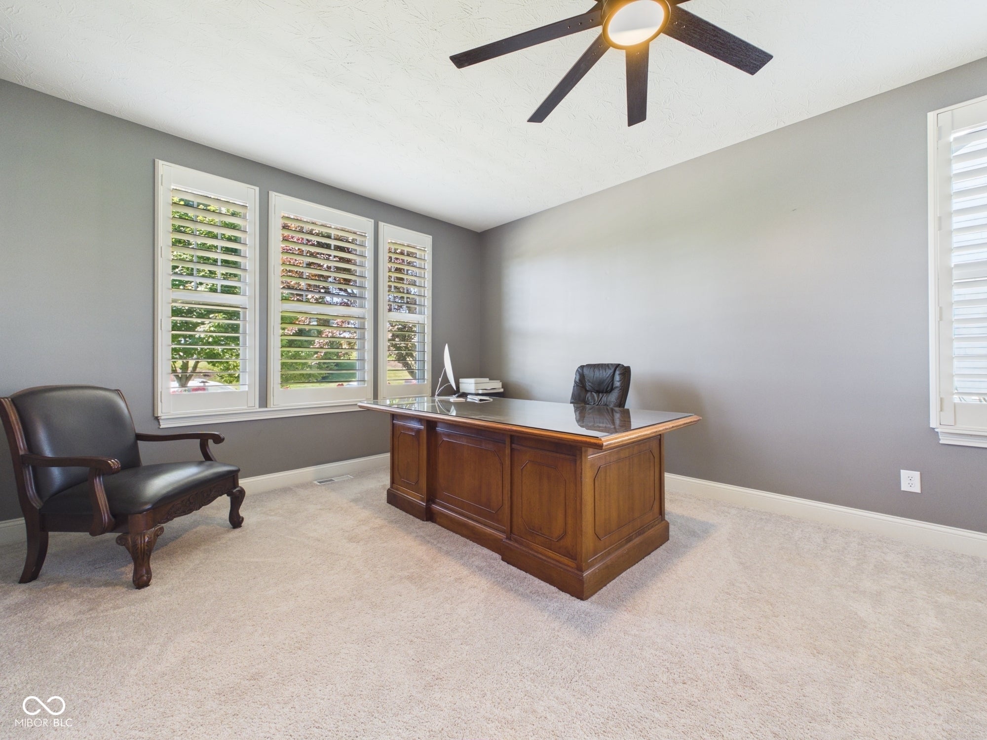 6842 Bladstone Rd, Noblesville, IN, 46062, USA, 4 Bedrooms Bedrooms, ,4 BathroomsBathrooms,Residential,Pending,6842 Bladstone Rd,22109540