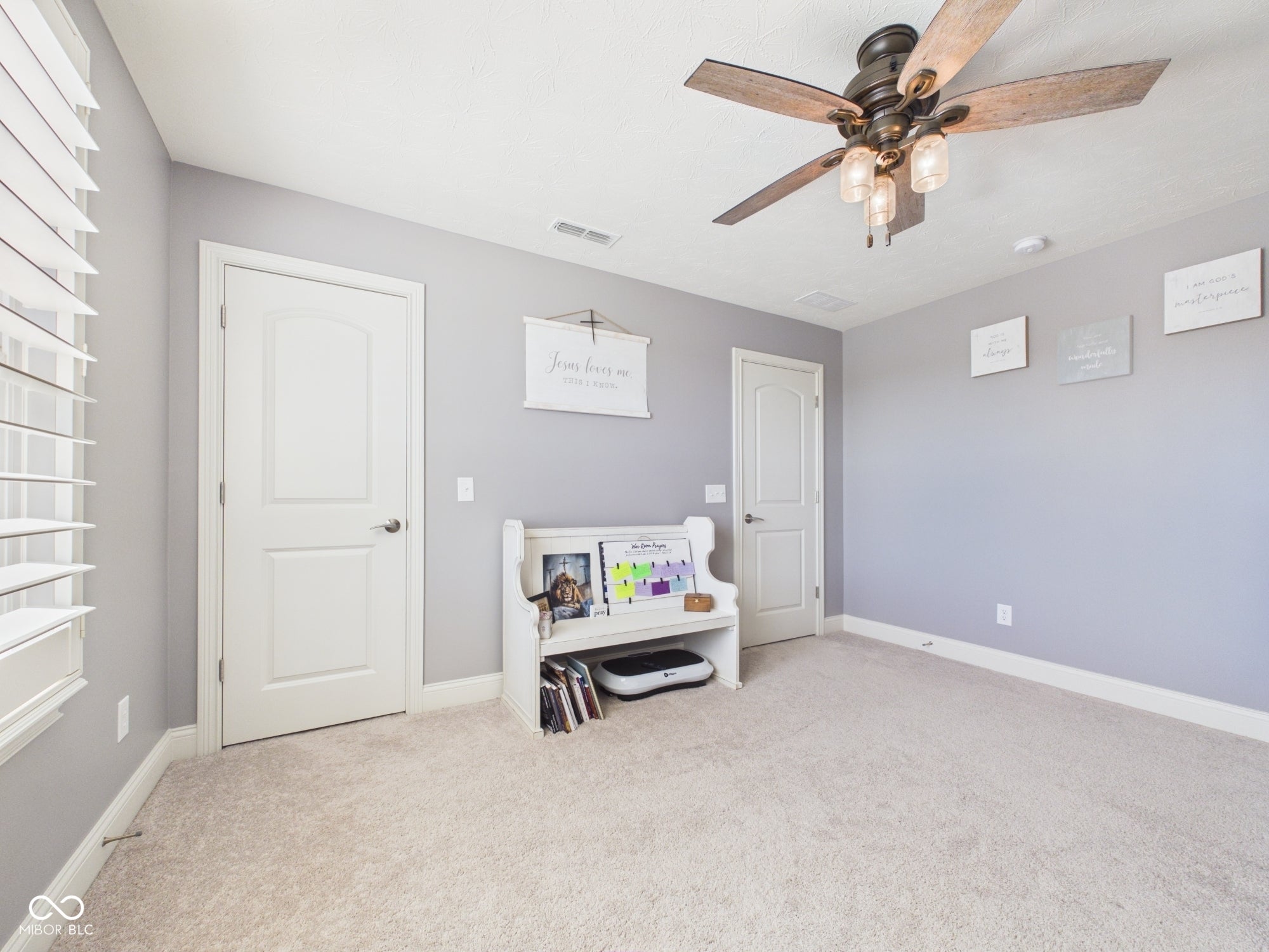 6842 Bladstone Rd, Noblesville, IN, 46062, USA, 4 Bedrooms Bedrooms, ,4 BathroomsBathrooms,Residential,Pending,6842 Bladstone Rd,22109540