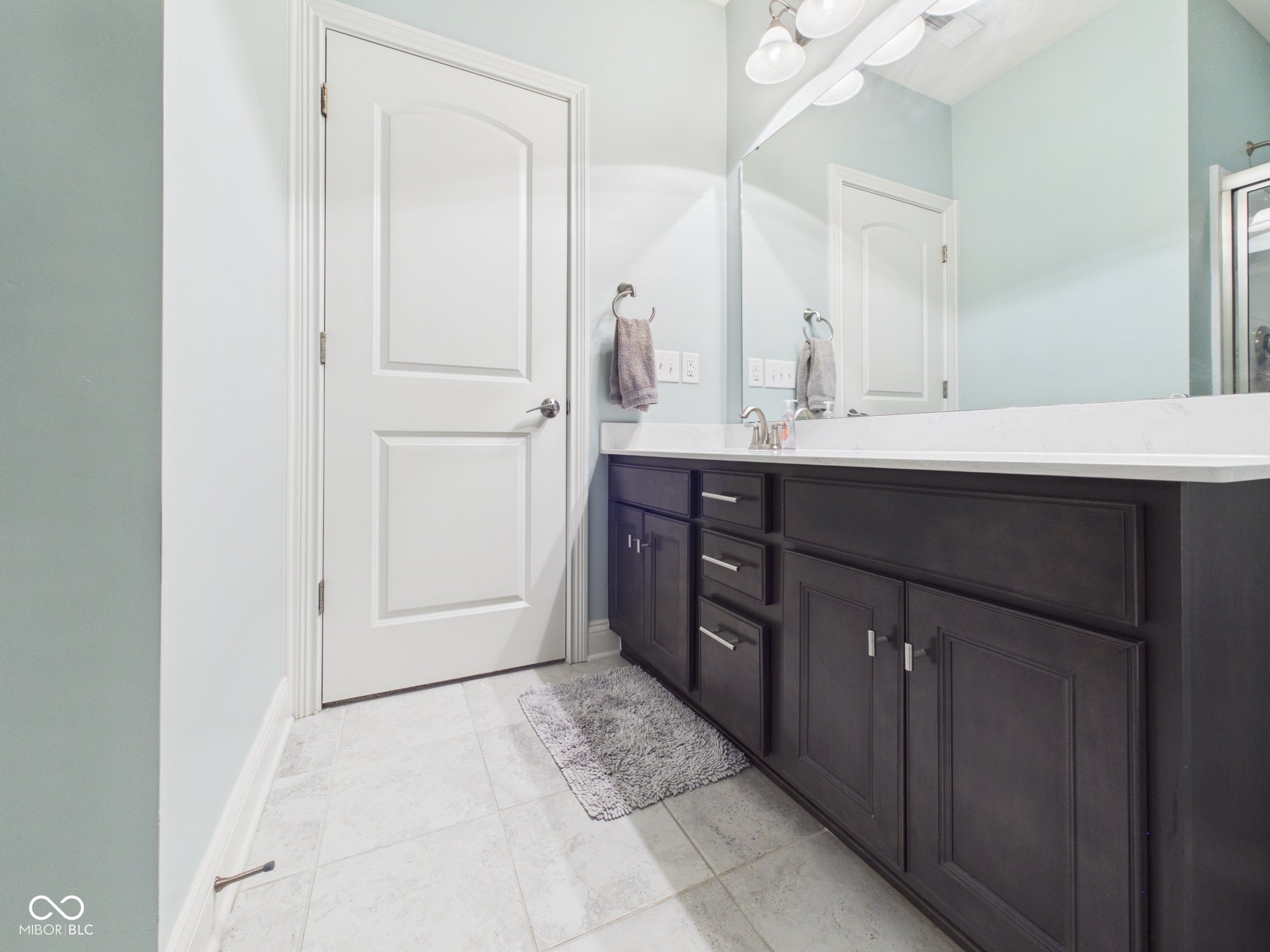 6842 Bladstone Rd, Noblesville, IN, 46062, USA, 4 Bedrooms Bedrooms, ,4 BathroomsBathrooms,Residential,Pending,6842 Bladstone Rd,22109540