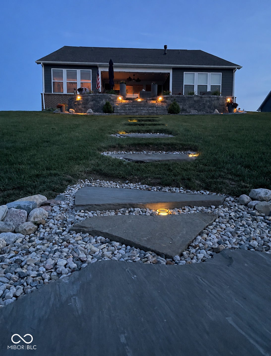 6842 Bladstone Rd, Noblesville, IN, 46062, USA, 4 Bedrooms Bedrooms, ,4 BathroomsBathrooms,Residential,Pending,6842 Bladstone Rd,22109540