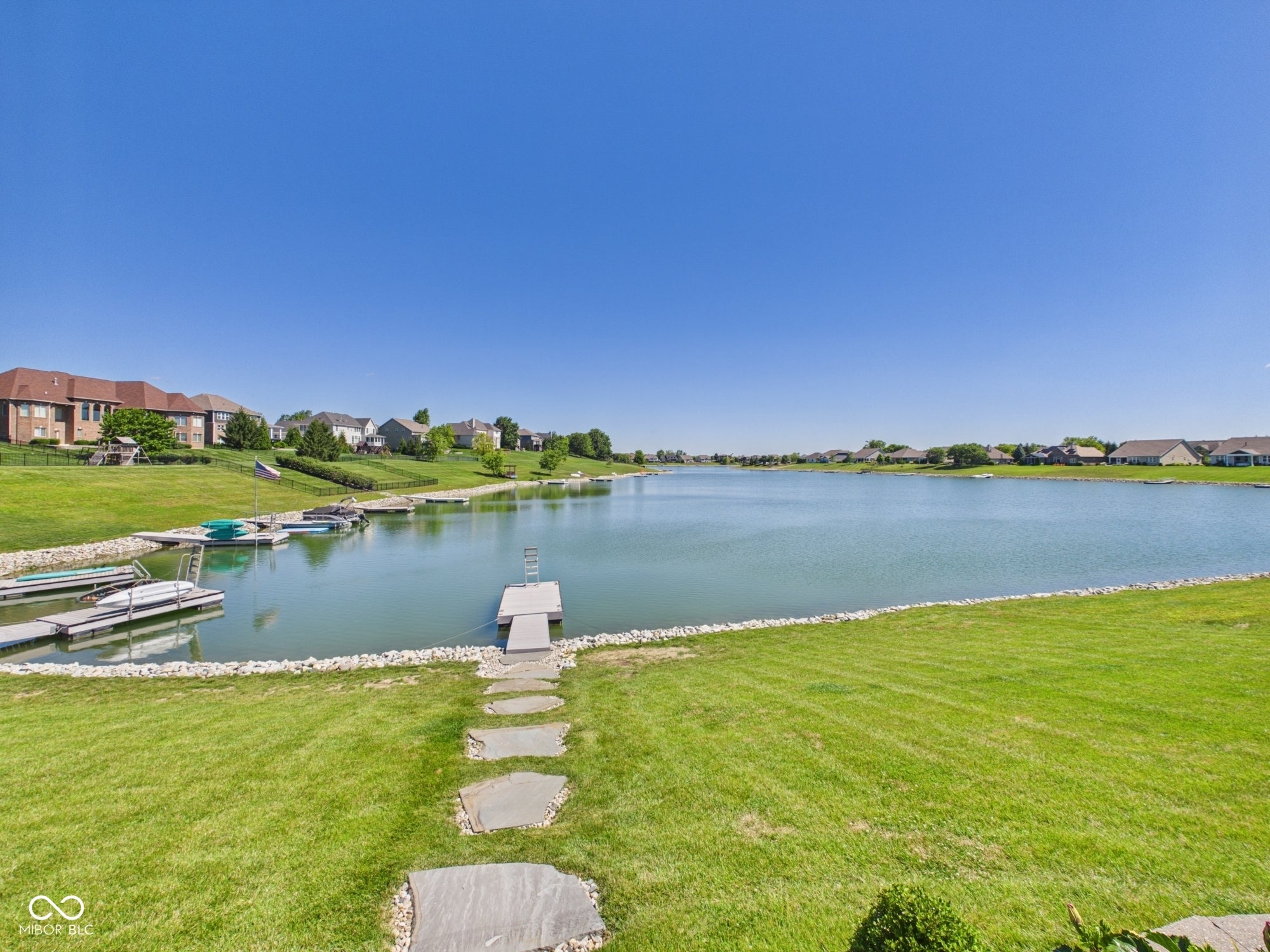 6842 Bladstone Rd, Noblesville, IN, 46062, USA, 4 Bedrooms Bedrooms, ,4 BathroomsBathrooms,Residential,Pending,6842 Bladstone Rd,22109540