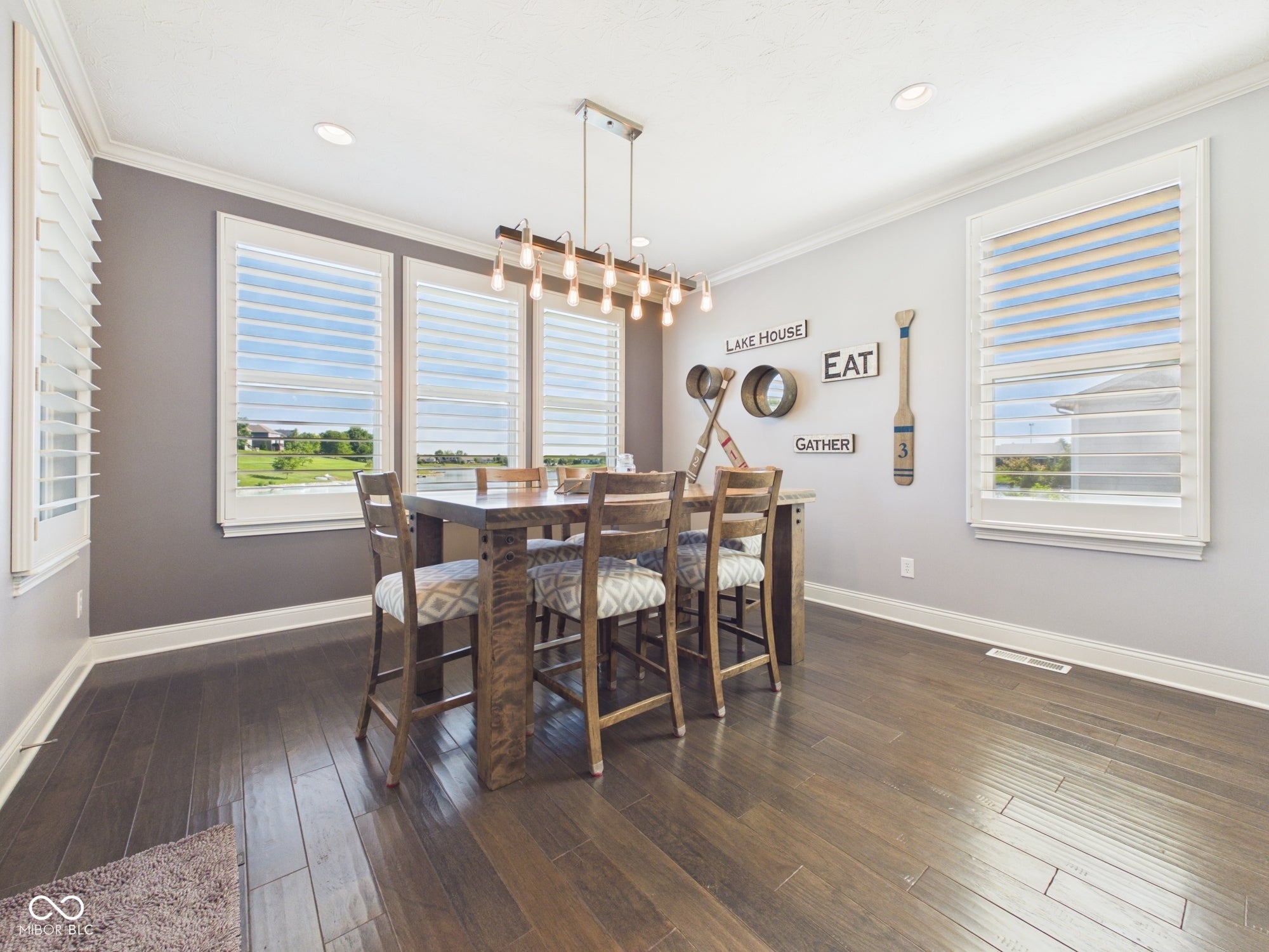6842 Bladstone Rd, Noblesville, IN, 46062, USA, 4 Bedrooms Bedrooms, ,4 BathroomsBathrooms,Residential,Pending,6842 Bladstone Rd,22109540